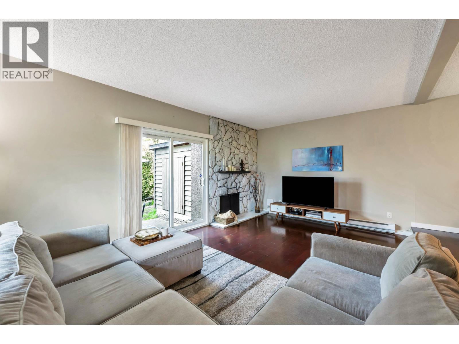 72 10220 Dunoon Drive, Richmond, British Columbia  V7A 1V6 - Photo 12 - R3109365