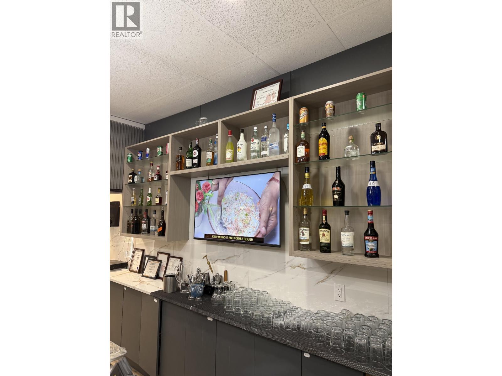 11299 Confidential, Coquitlam, British Columbia  V0V 0V0 - Photo 16 - C8077641