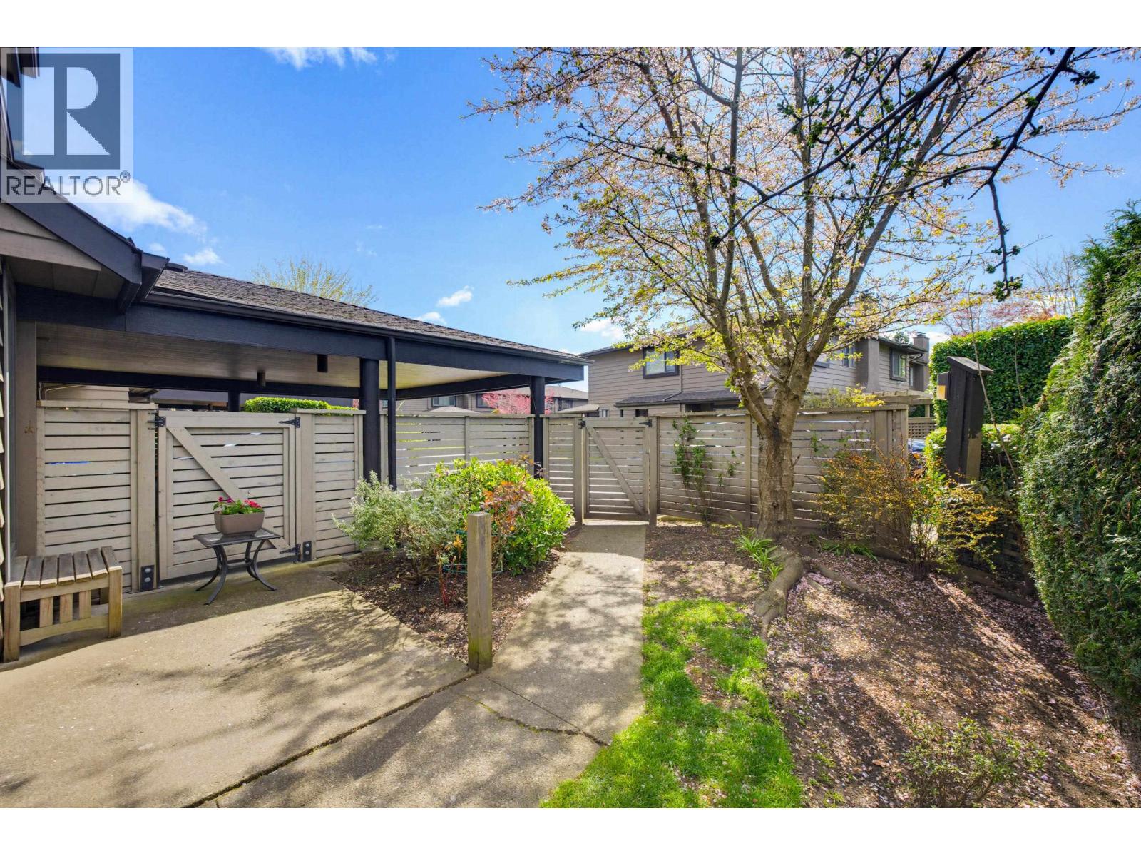 72 10220 Dunoon Drive, Richmond, British Columbia  V7A 1V6 - Photo 5 - R3109365