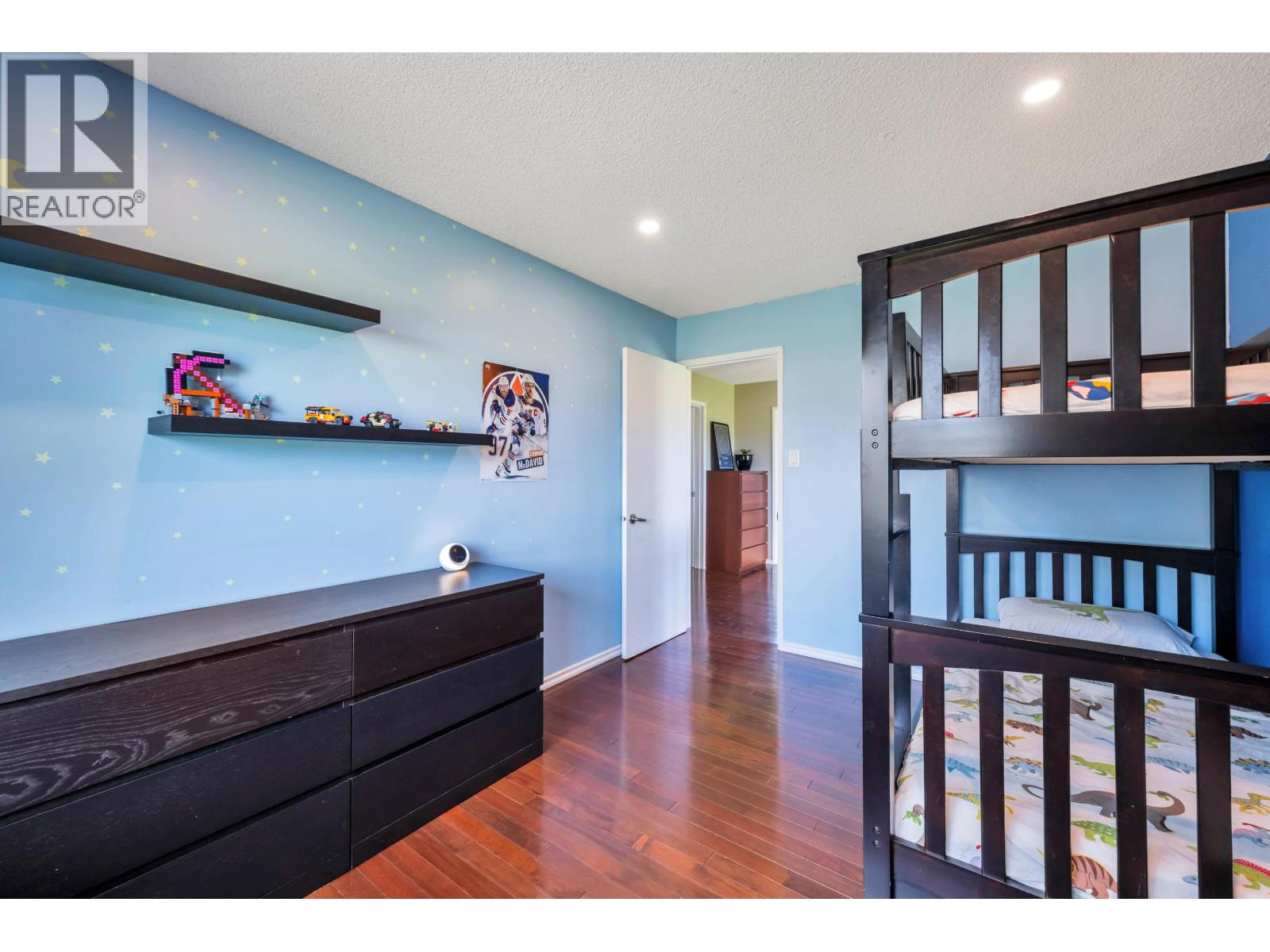 72 10220 Dunoon Drive, Richmond, British Columbia  V7A 1V6 - Photo 24 - R3109365