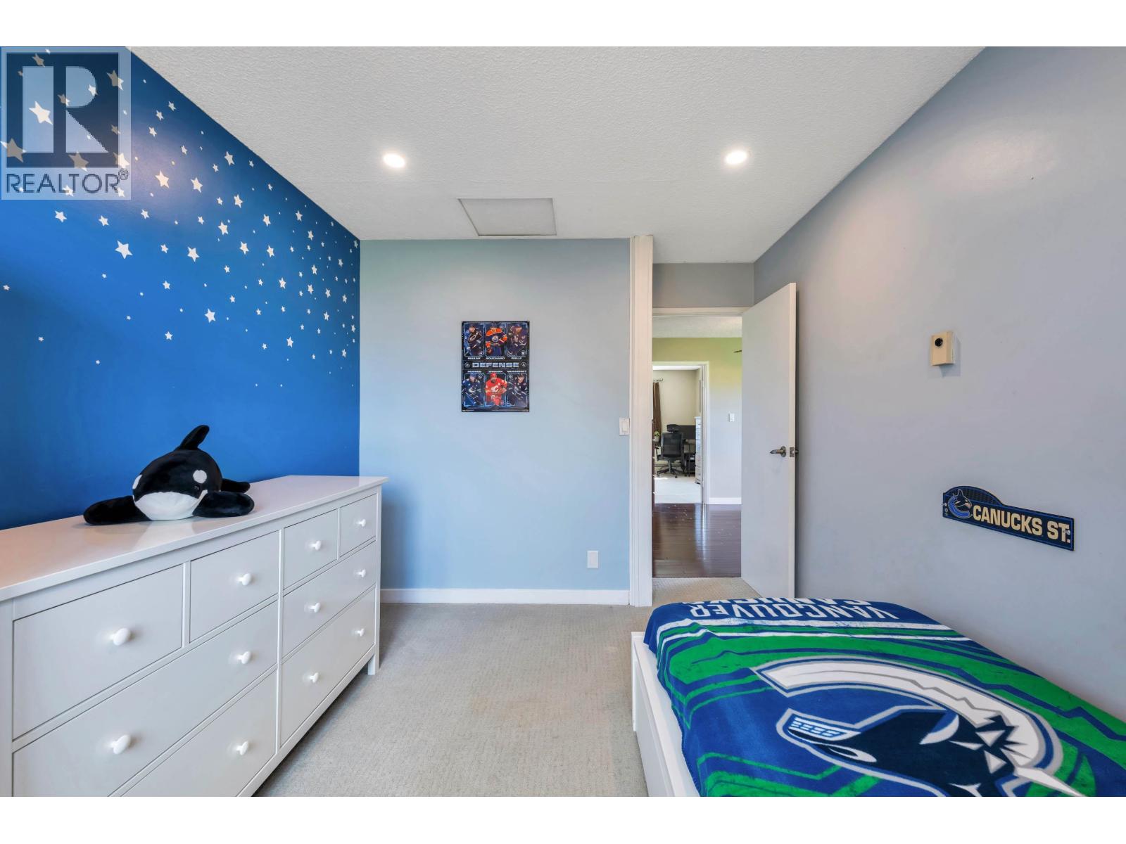 72 10220 Dunoon Drive, Richmond, British Columbia  V7A 1V6 - Photo 28 - R3109365