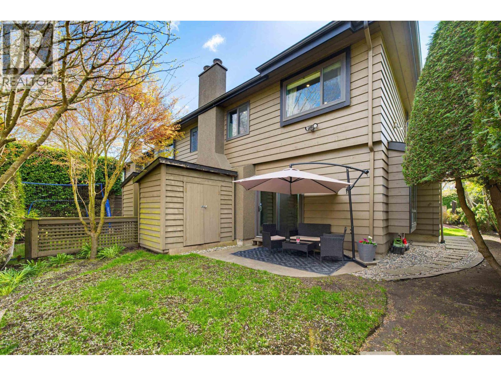 72 10220 Dunoon Drive, Richmond, British Columbia  V7A 1V6 - Photo 33 - R3109365