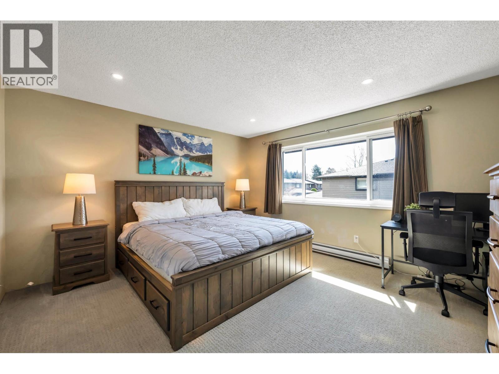 72 10220 Dunoon Drive, Richmond, British Columbia  V7A 1V6 - Photo 21 - R3109365