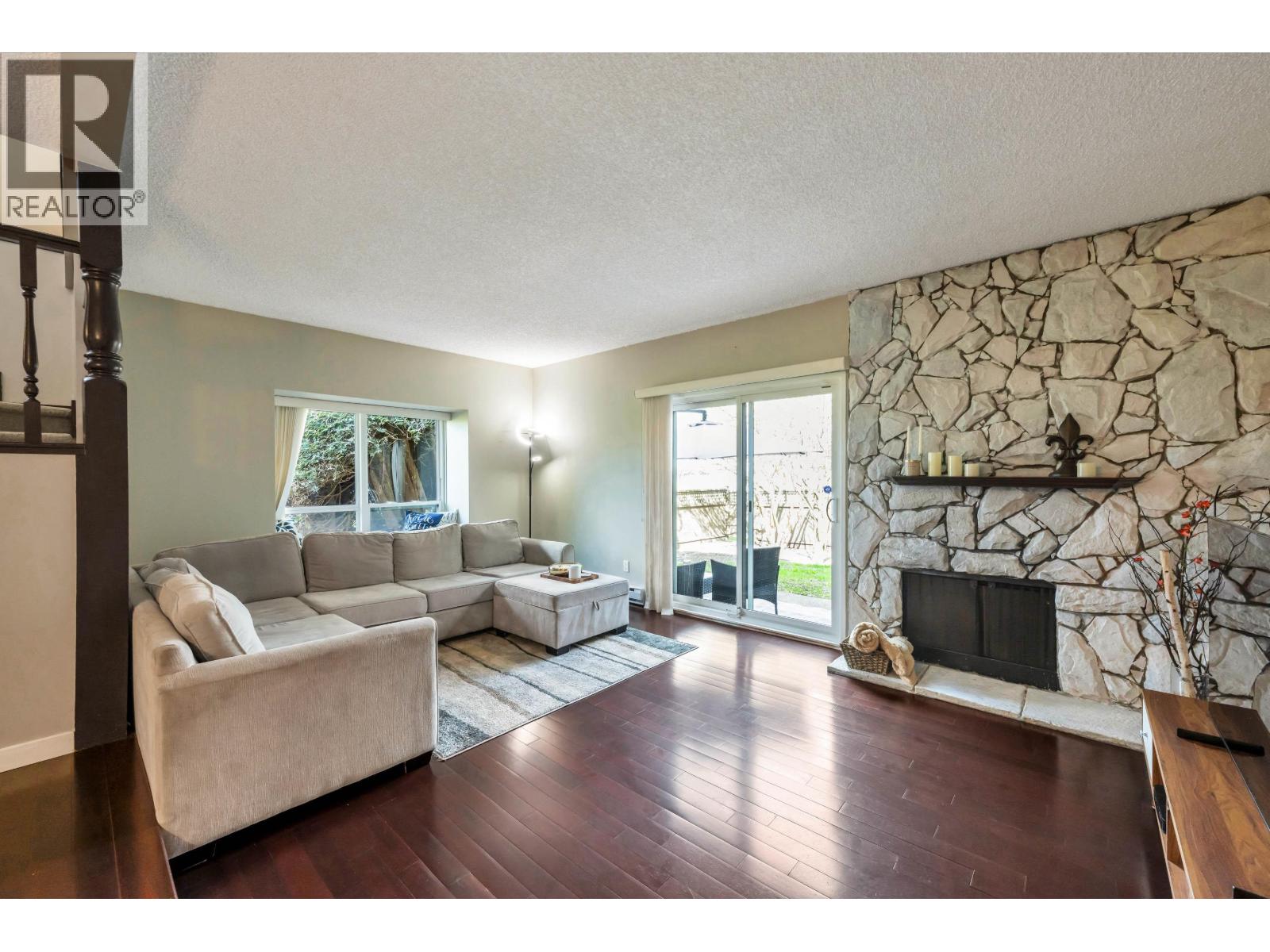 72 10220 Dunoon Drive, Richmond, British Columbia  V7A 1V6 - Photo 11 - R3109365