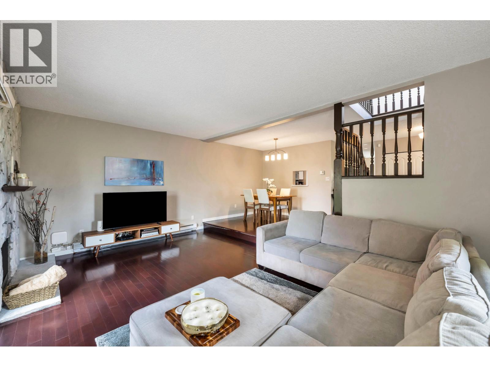 72 10220 Dunoon Drive, Richmond, British Columbia  V7A 1V6 - Photo 13 - R3109365