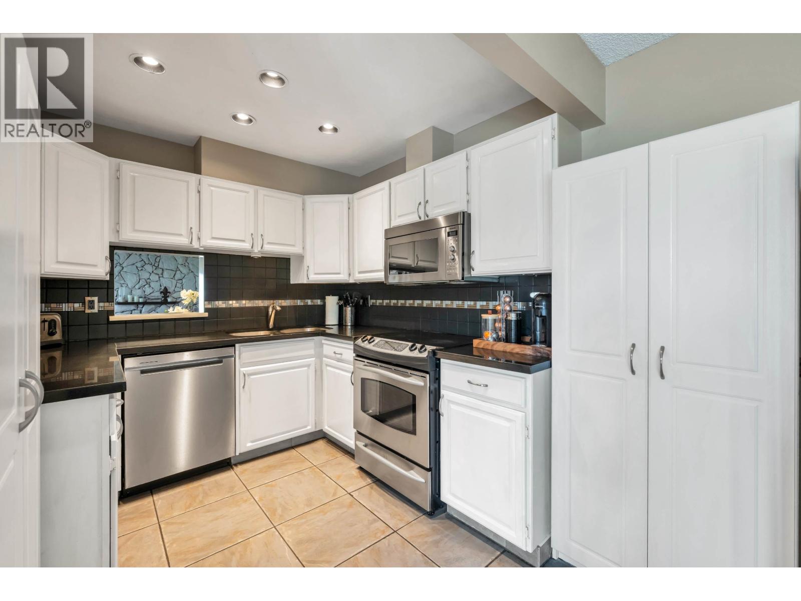 72 10220 Dunoon Drive, Richmond, British Columbia  V7A 1V6 - Photo 16 - R3109365