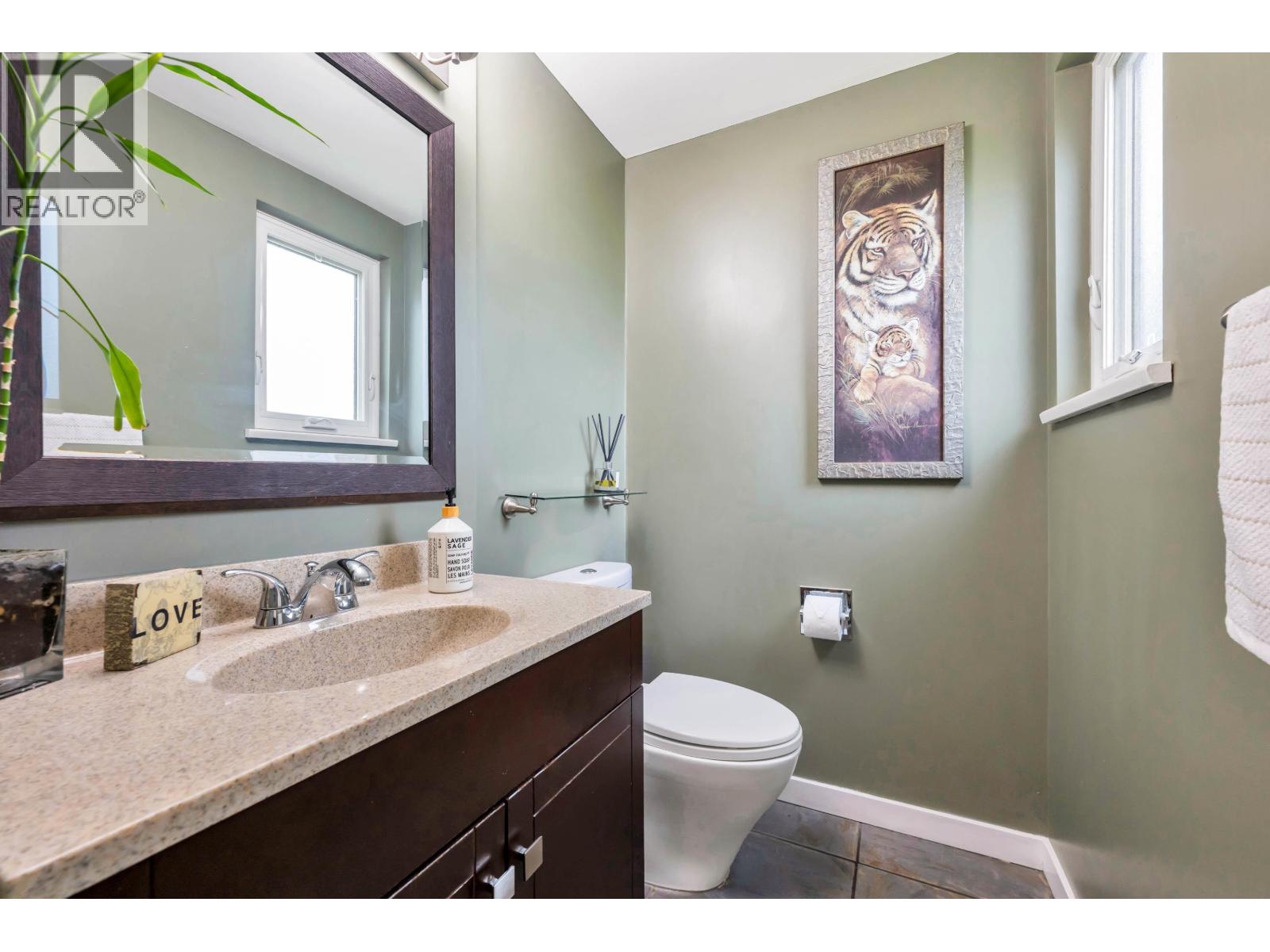 72 10220 Dunoon Drive, Richmond, British Columbia  V7A 1V6 - Photo 14 - R3109365