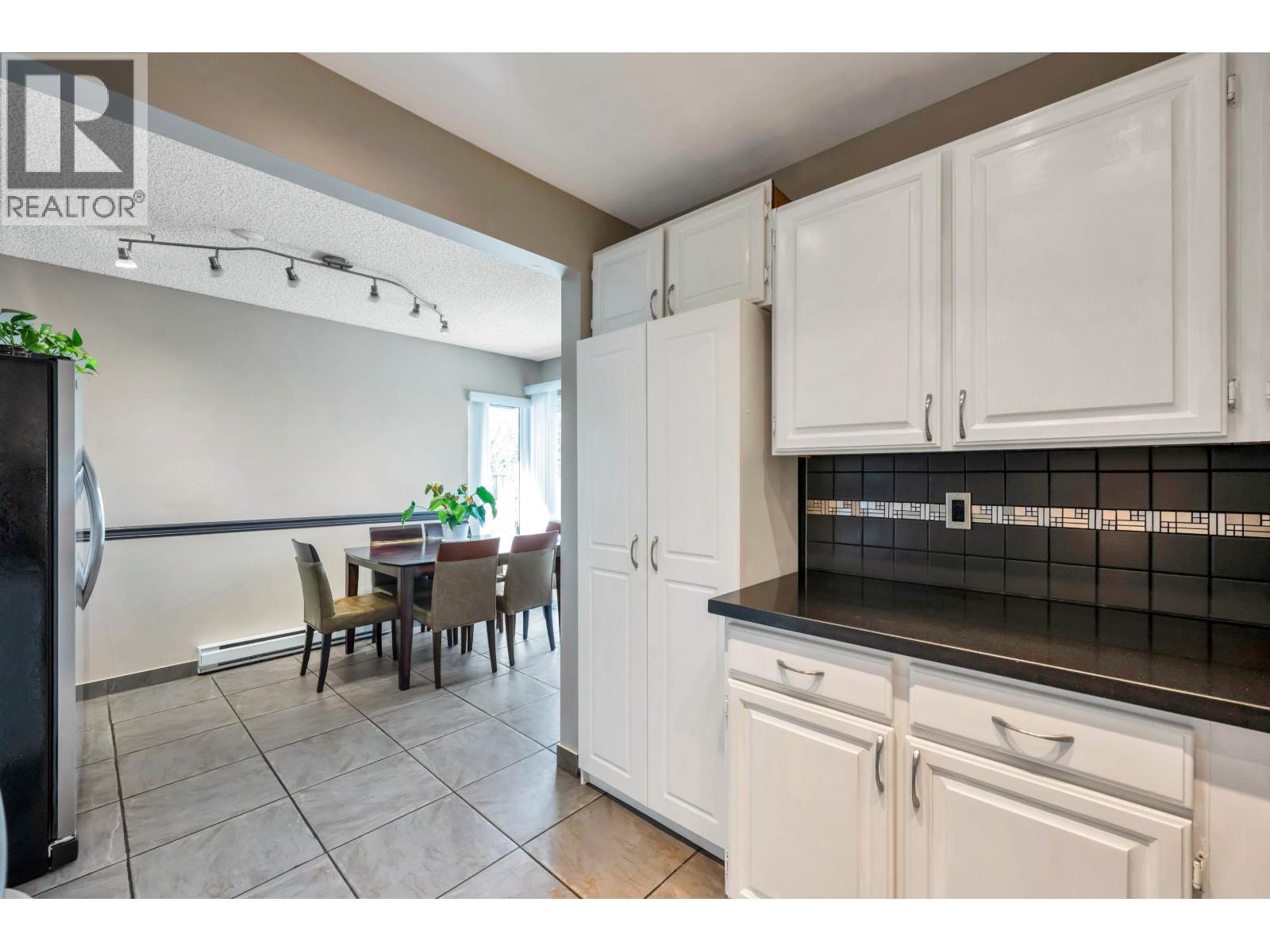 72 10220 Dunoon Drive, Richmond, British Columbia  V7A 1V6 - Photo 18 - R3109365