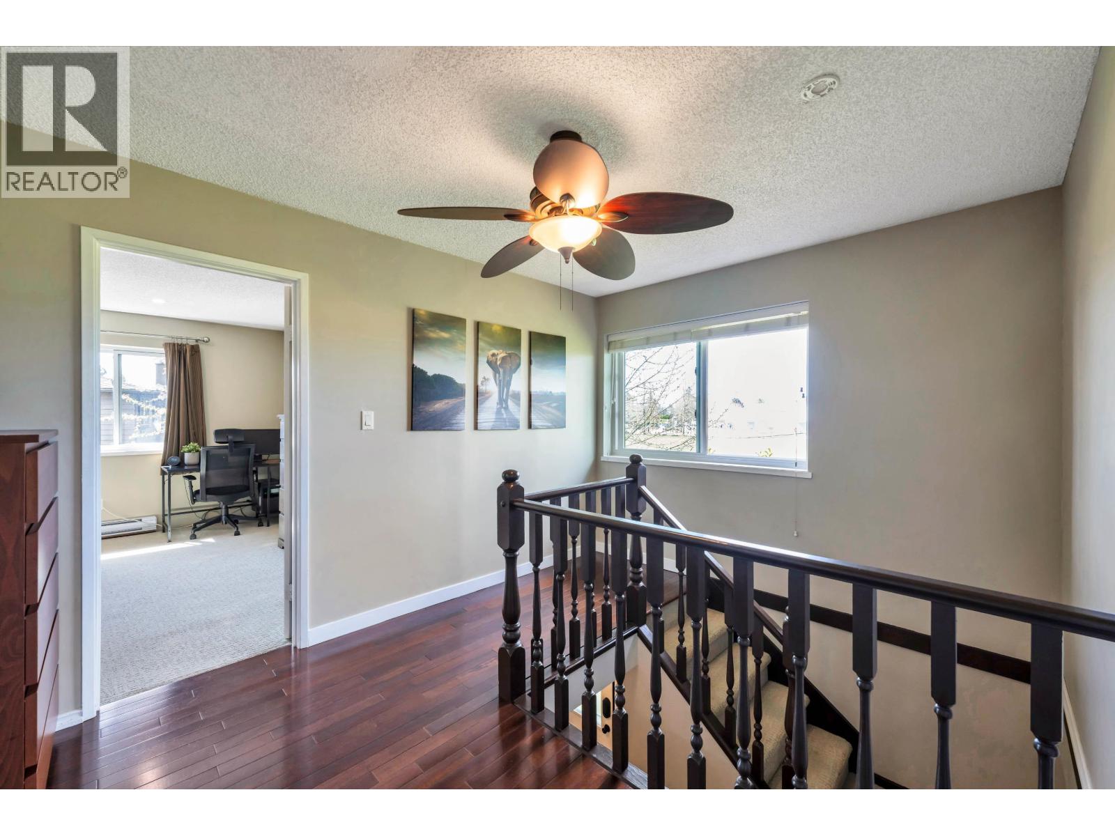 72 10220 Dunoon Drive, Richmond, British Columbia  V7A 1V6 - Photo 20 - R3109365