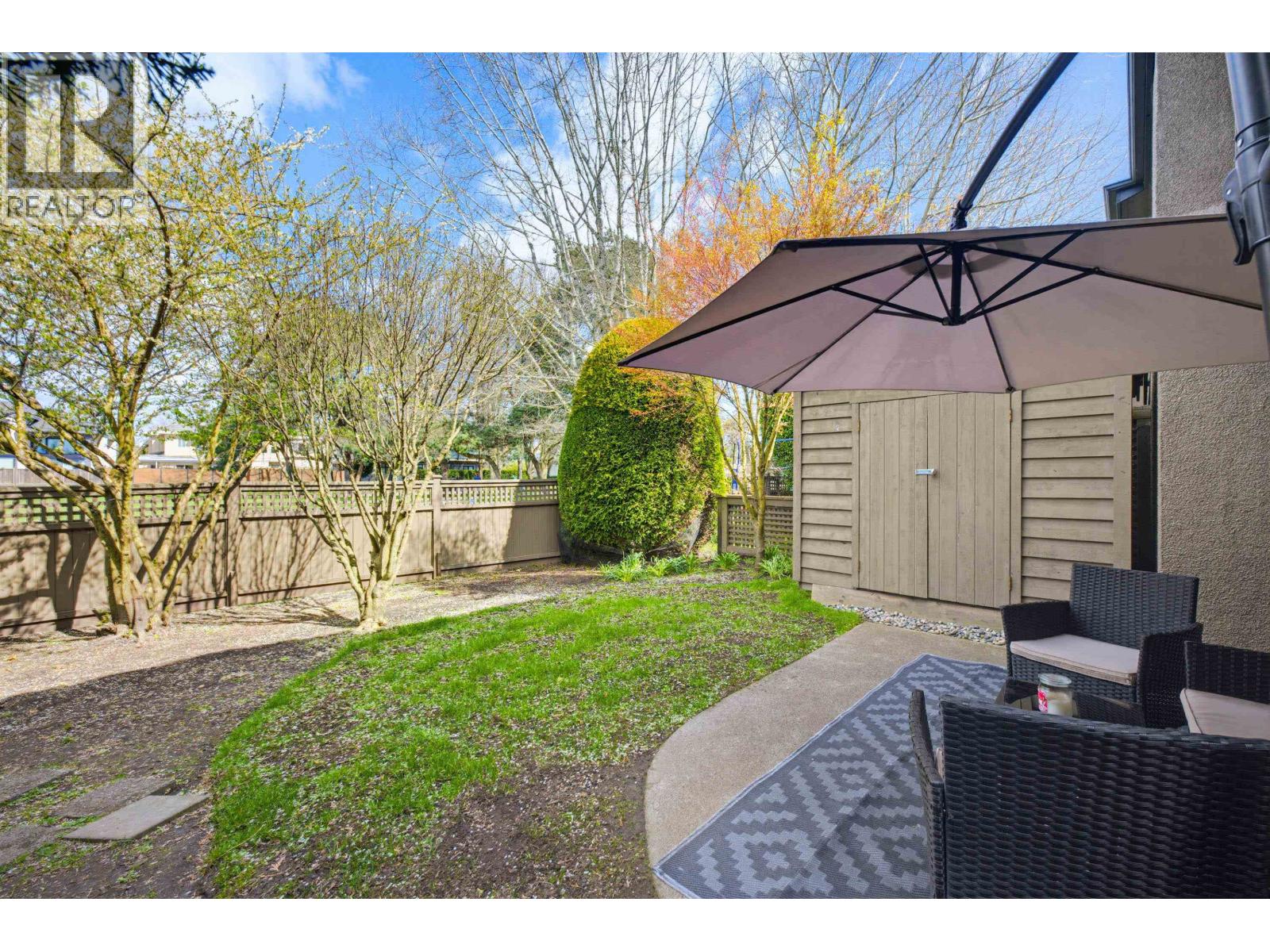 72 10220 Dunoon Drive, Richmond, British Columbia  V7A 1V6 - Photo 30 - R3109365