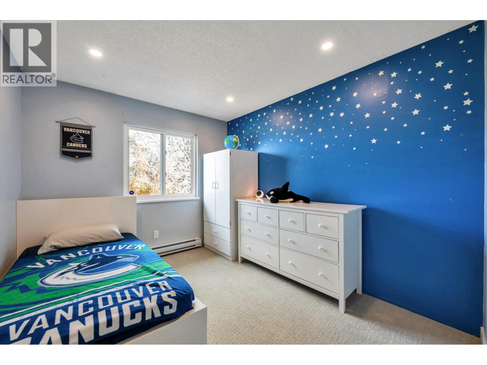 72 10220 Dunoon Drive, Richmond, British Columbia  V7A 1V6 - Photo 29 - R3109365