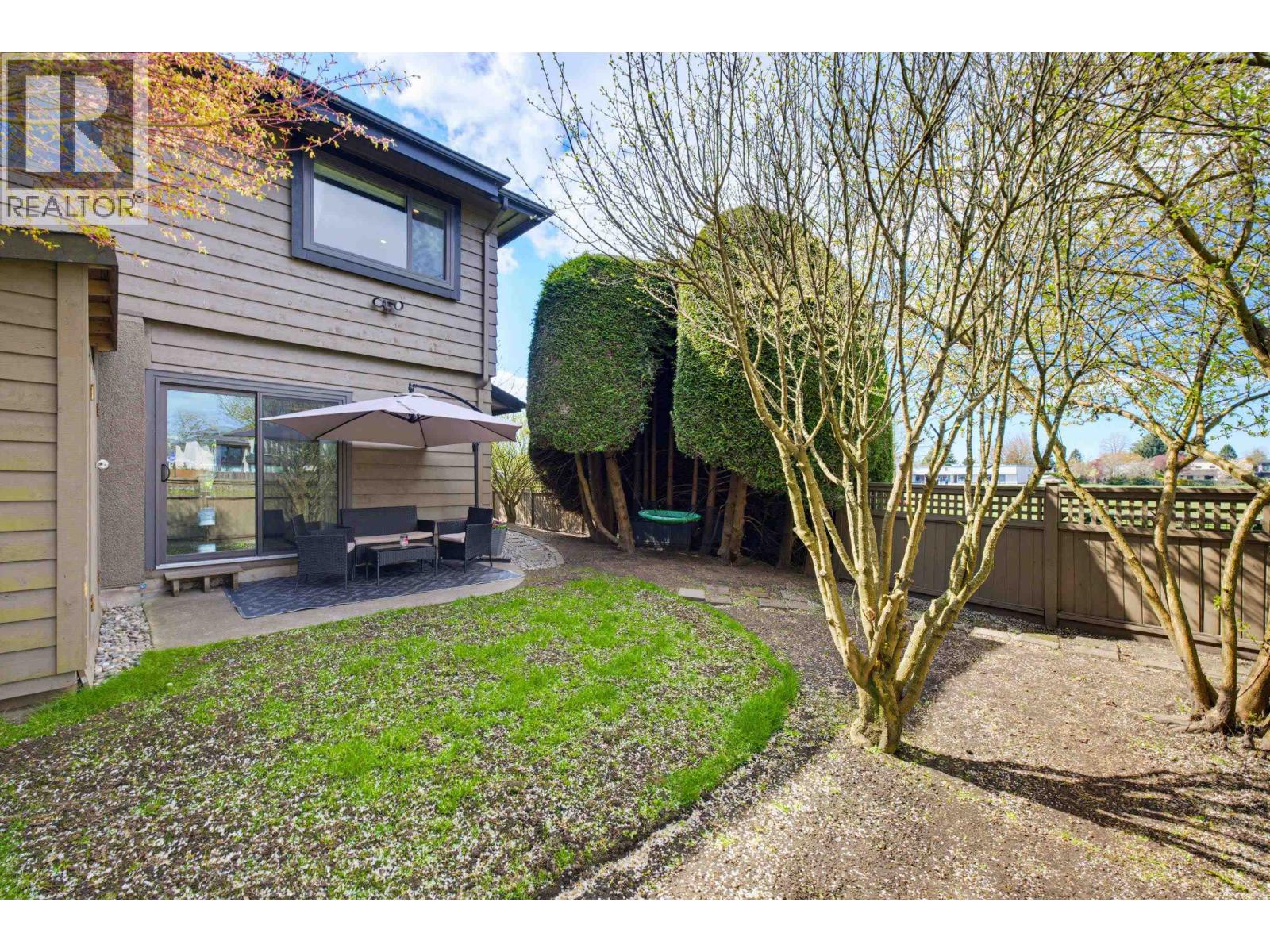 72 10220 Dunoon Drive, Richmond, British Columbia  V7A 1V6 - Photo 34 - R3109365