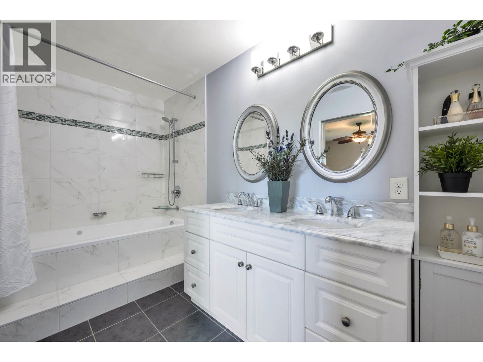 72 10220 Dunoon Drive, Richmond, British Columbia  V7A 1V6 - Photo 27 - R3109365