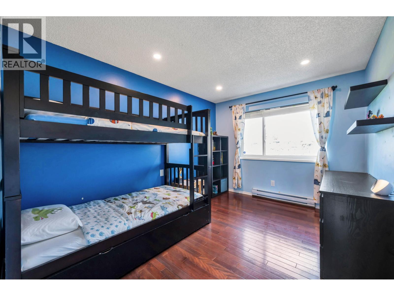 72 10220 Dunoon Drive, Richmond, British Columbia  V7A 1V6 - Photo 25 - R3109365