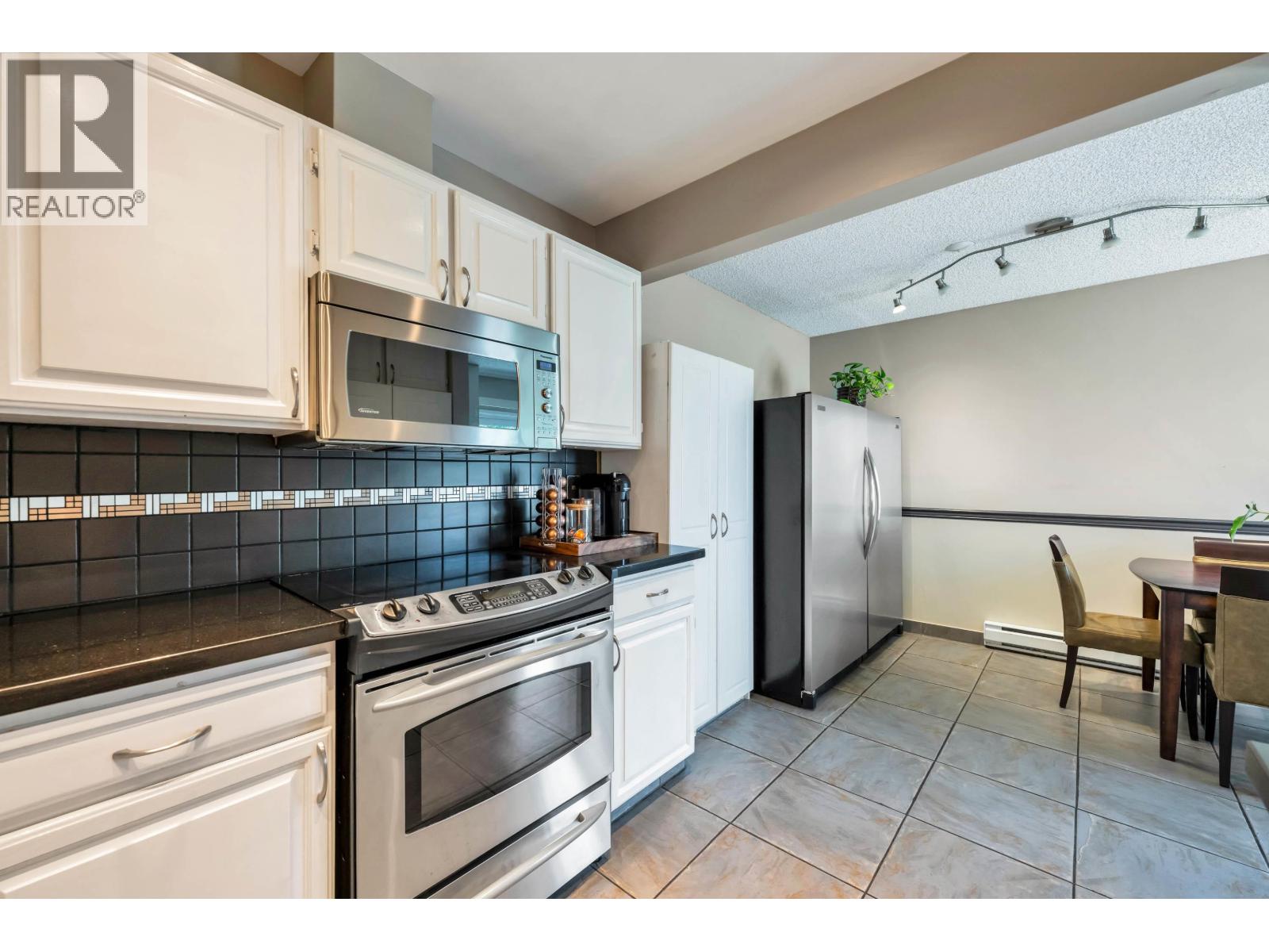 72 10220 Dunoon Drive, Richmond, British Columbia  V7A 1V6 - Photo 17 - R3109365