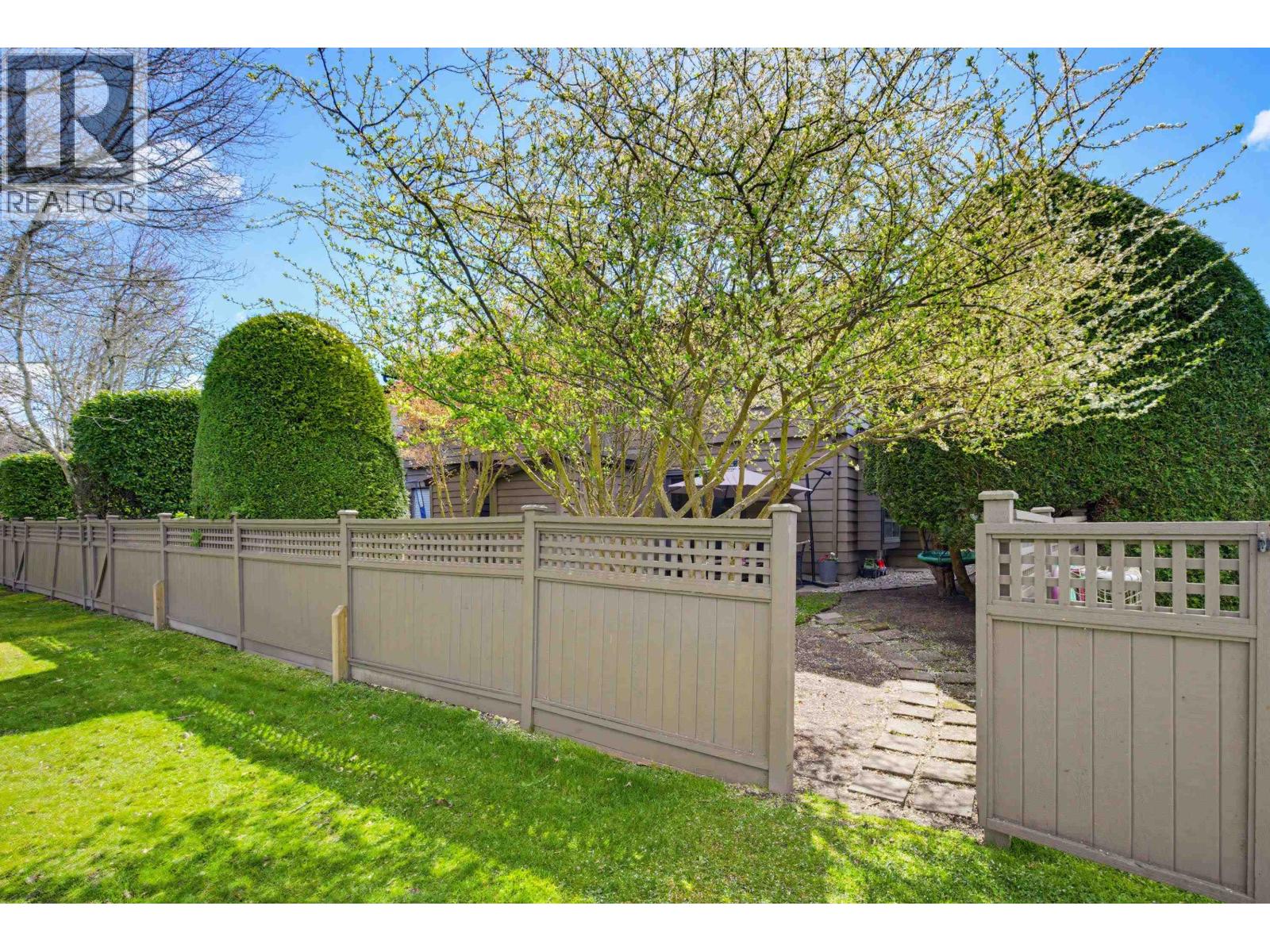 72 10220 Dunoon Drive, Richmond, British Columbia  V7A 1V6 - Photo 35 - R3109365