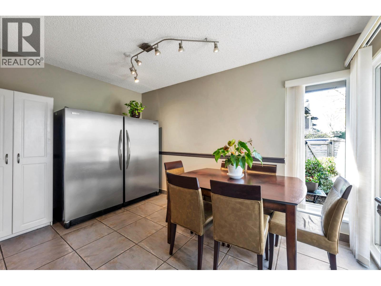 72 10220 Dunoon Drive, Richmond, British Columbia  V7A 1V6 - Photo 19 - R3109365