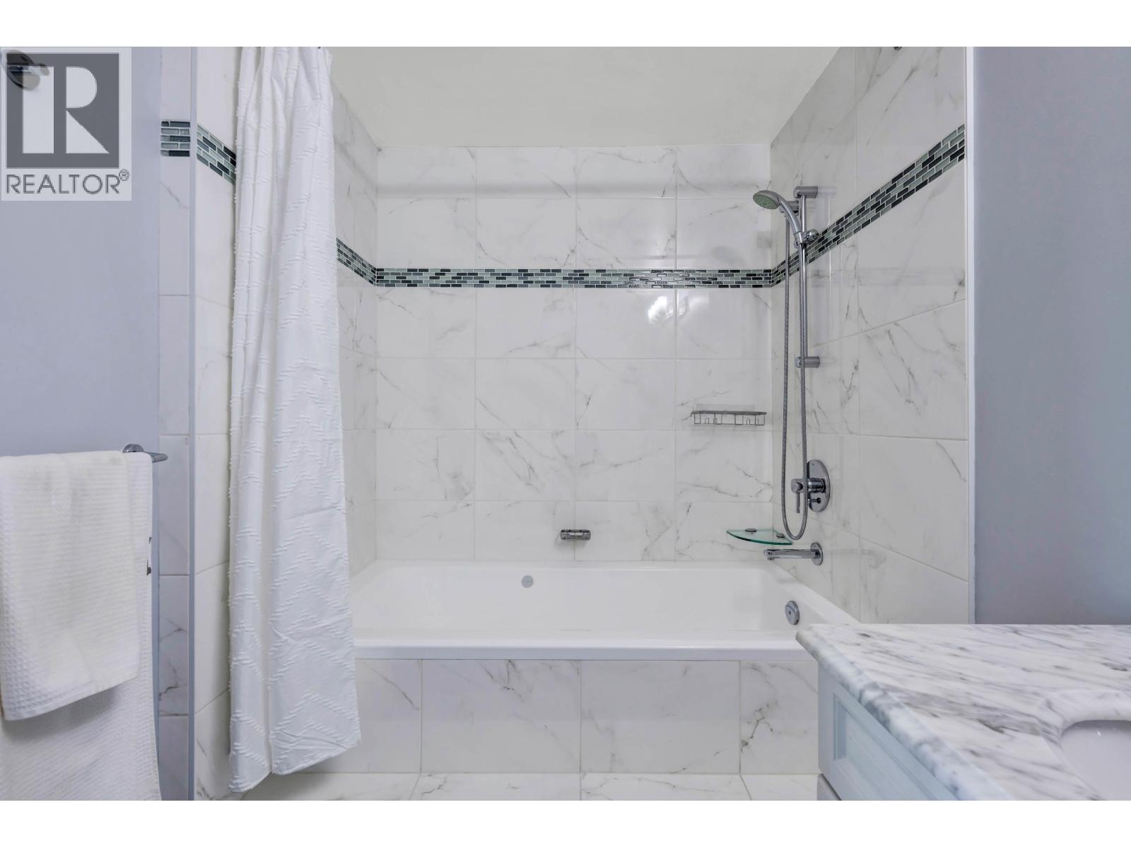 72 10220 Dunoon Drive, Richmond, British Columbia  V7A 1V6 - Photo 26 - R3109365