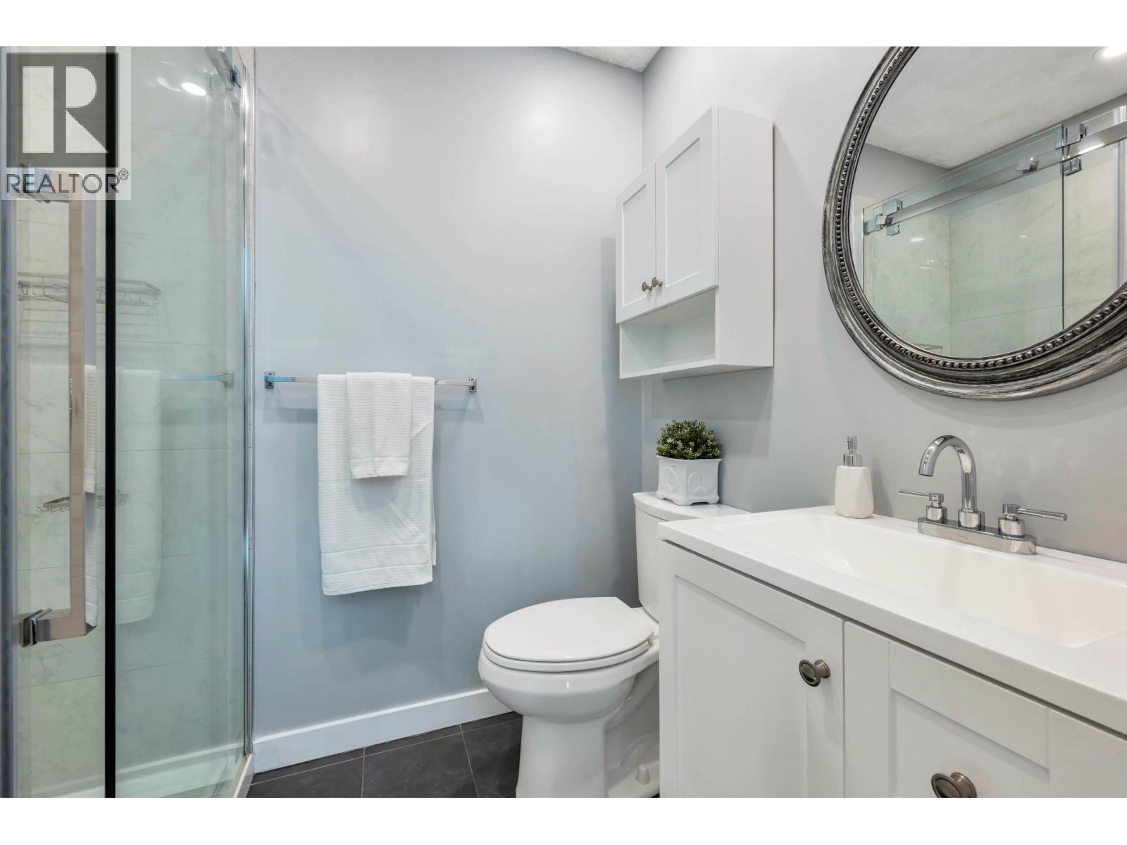 72 10220 Dunoon Drive, Richmond, British Columbia  V7A 1V6 - Photo 22 - R3109365