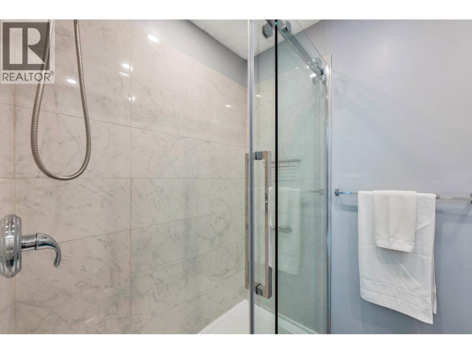 72 10220 Dunoon Drive, Richmond, British Columbia  V7A 1V6 - Photo 23 - R3109365