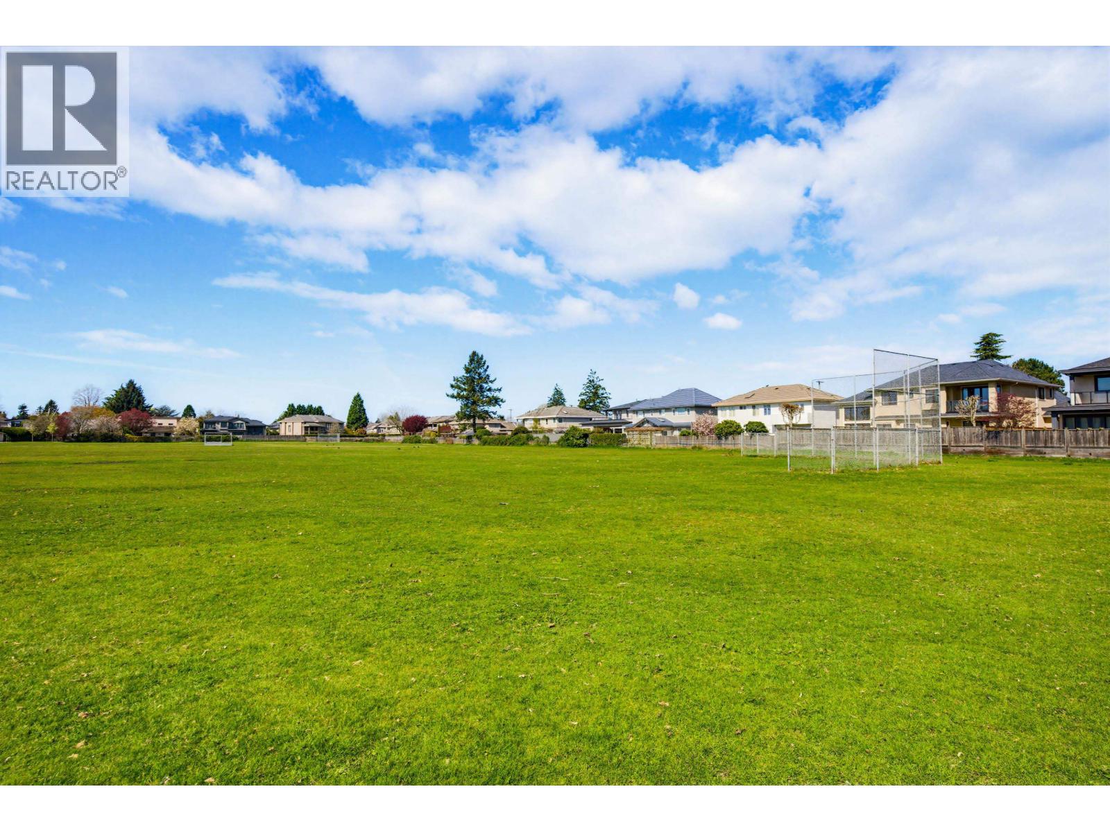 72 10220 Dunoon Drive, Richmond, British Columbia  V7A 1V6 - Photo 36 - R3109365