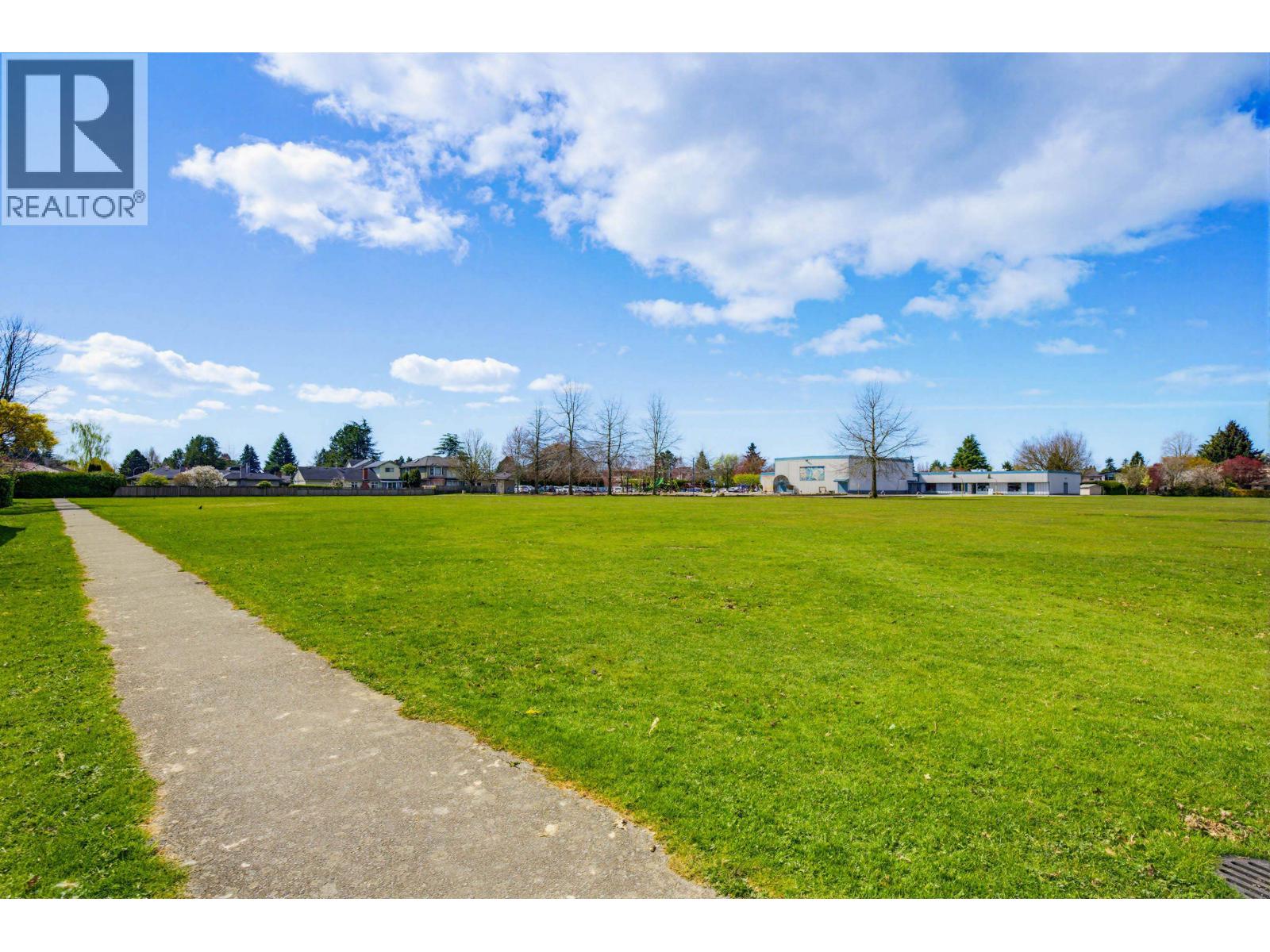 72 10220 Dunoon Drive, Richmond, British Columbia  V7A 1V6 - Photo 37 - R3109365