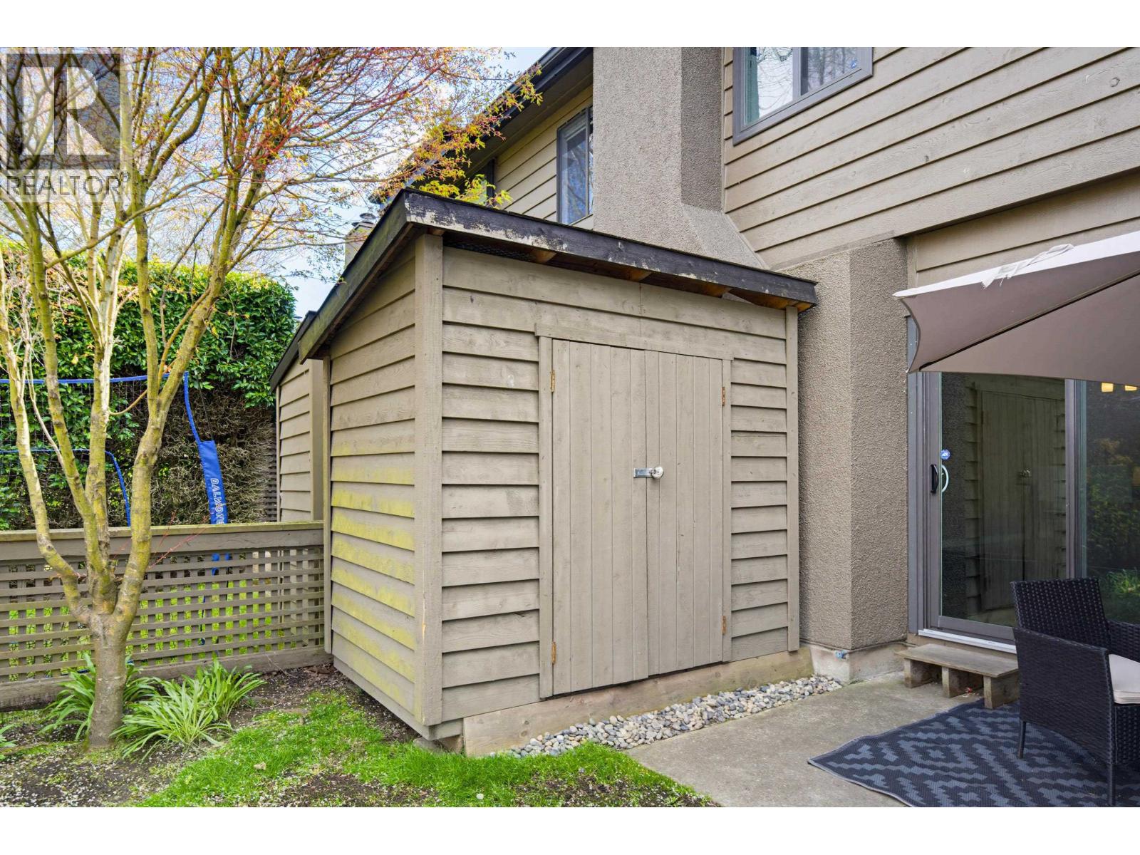 72 10220 Dunoon Drive, Richmond, British Columbia  V7A 1V6 - Photo 32 - R3109365