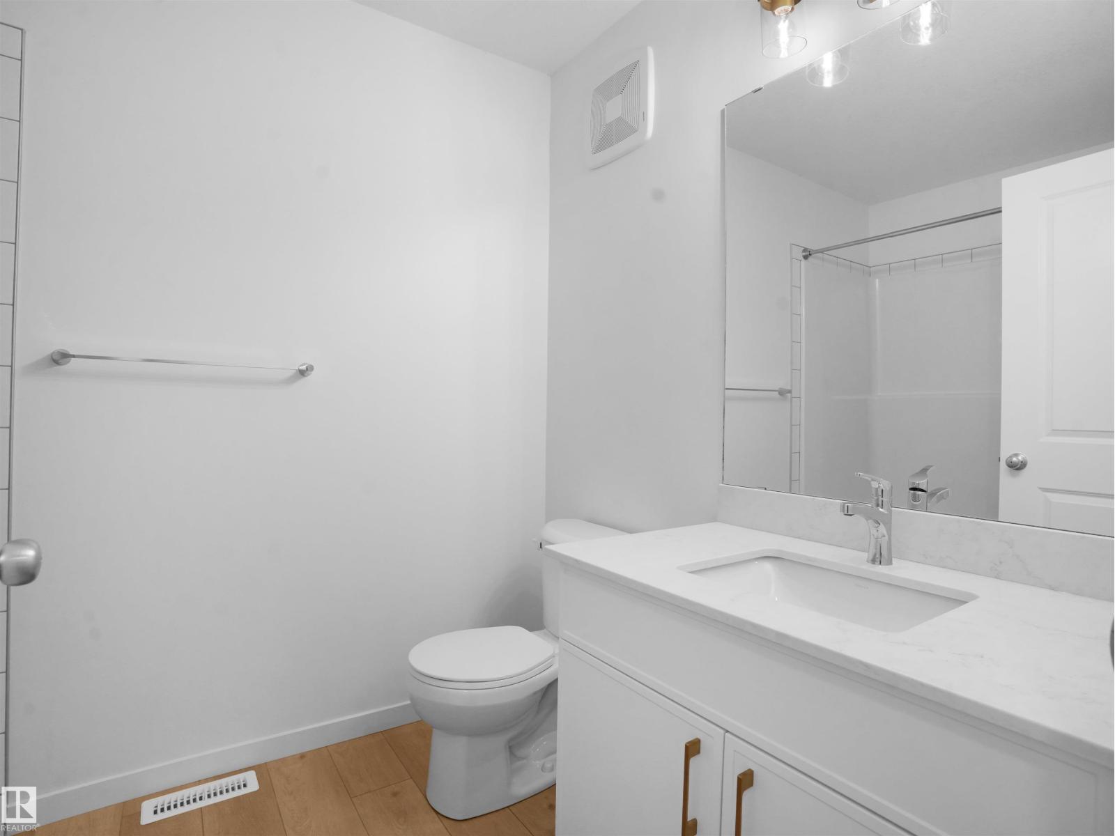 2115 210 St NW, Edmonton, Alberta  T6M 3H6 - Photo 15 - E4479563