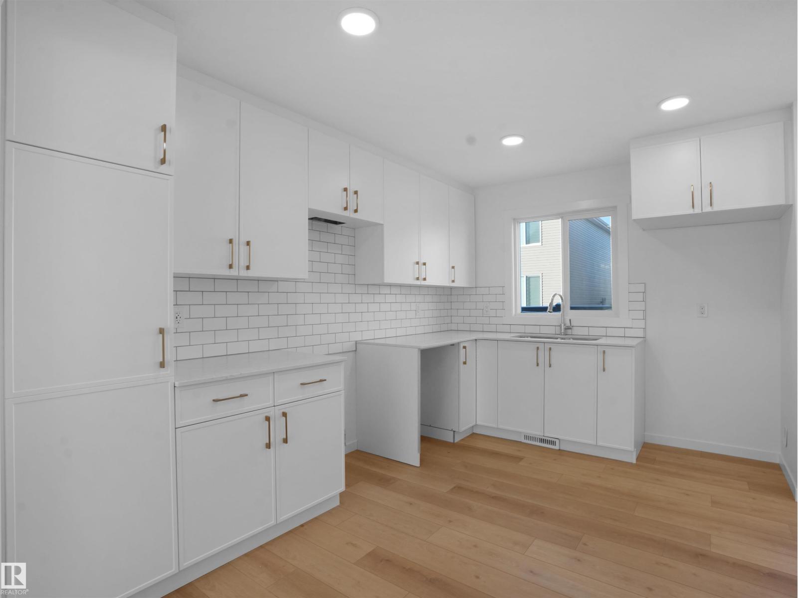 2115 210 St NW, Edmonton, Alberta  T6M 3H6 - Photo 8 - E4479563