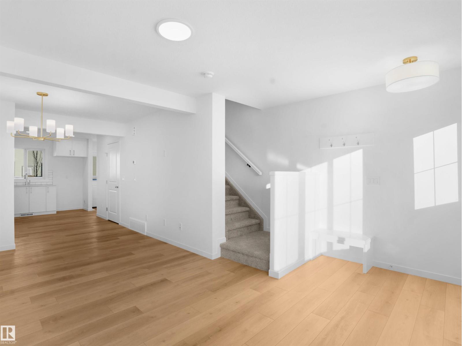 2115 210 St NW, Edmonton, Alberta  T6M 3H6 - Photo 4 - E4479563