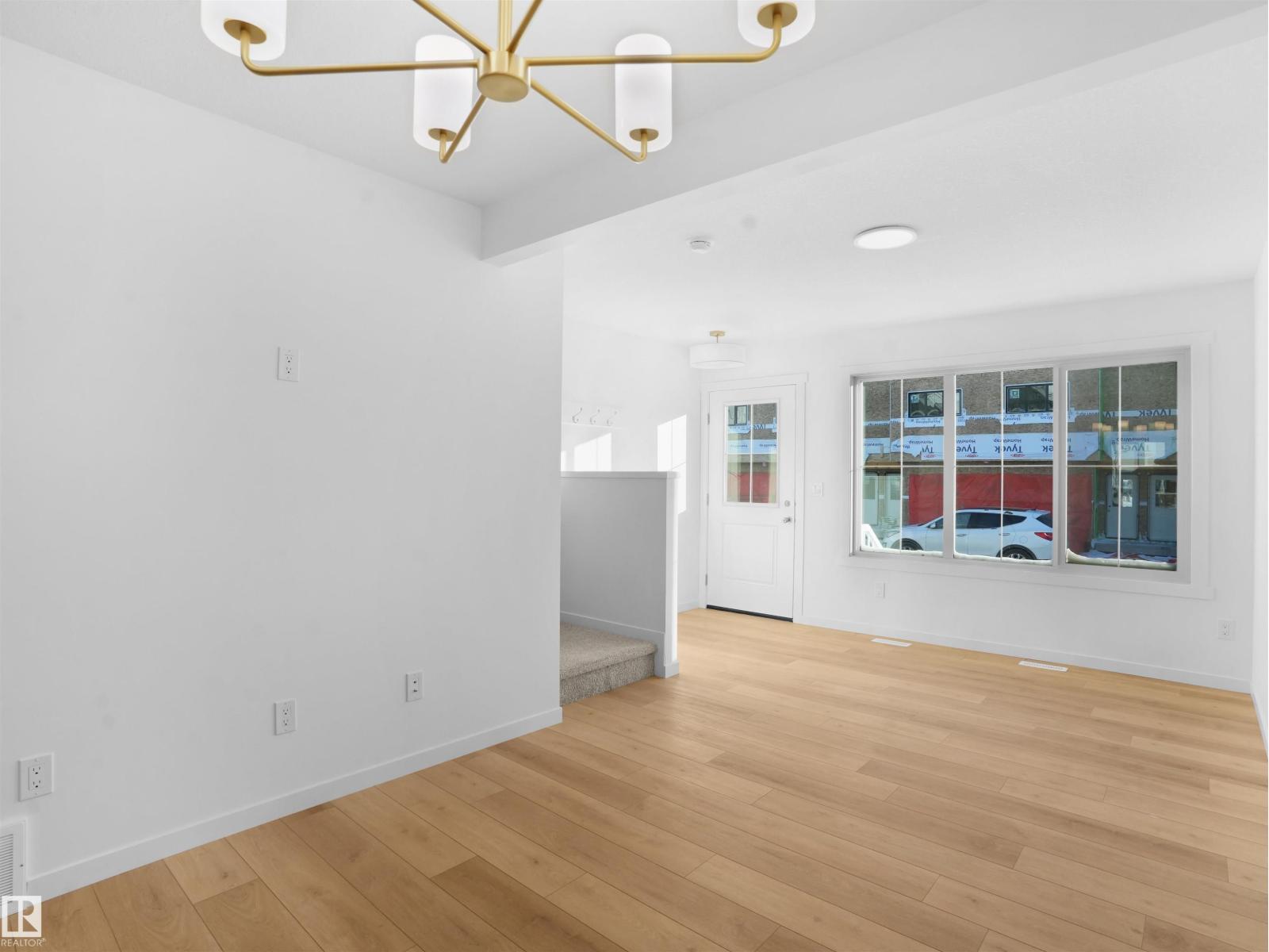 2115 210 St NW, Edmonton, Alberta  T6M 3H6 - Photo 5 - E4479563