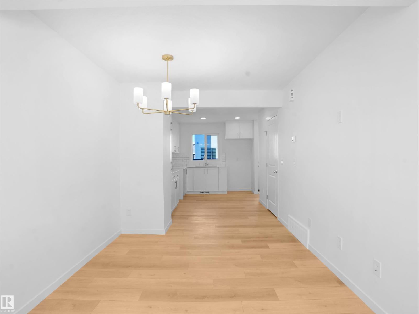 2115 210 St NW, Edmonton, Alberta  T6M 3H6 - Photo 6 - E4479563