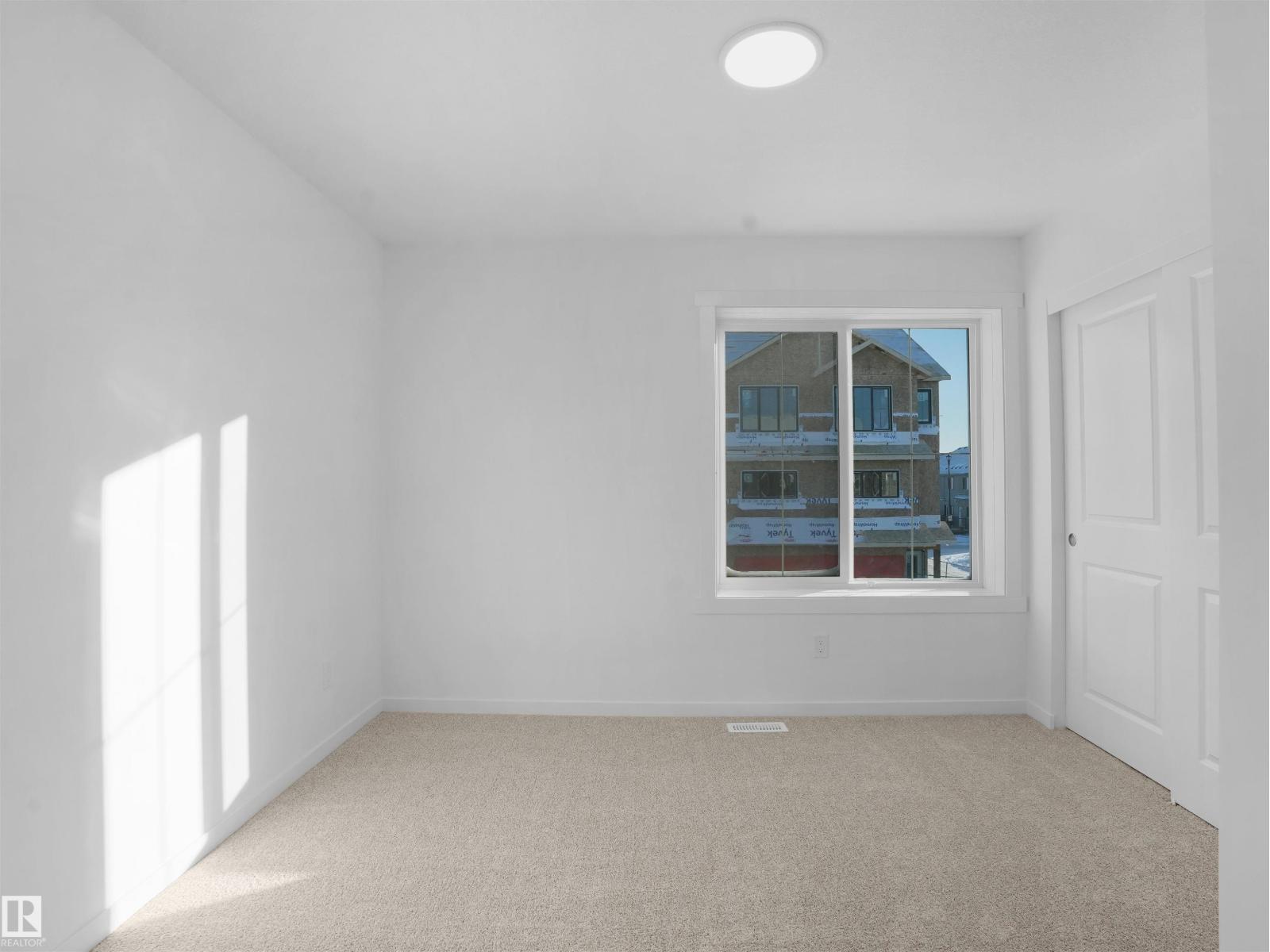 2115 210 St NW, Edmonton, Alberta  T6M 3H6 - Photo 21 - E4479563