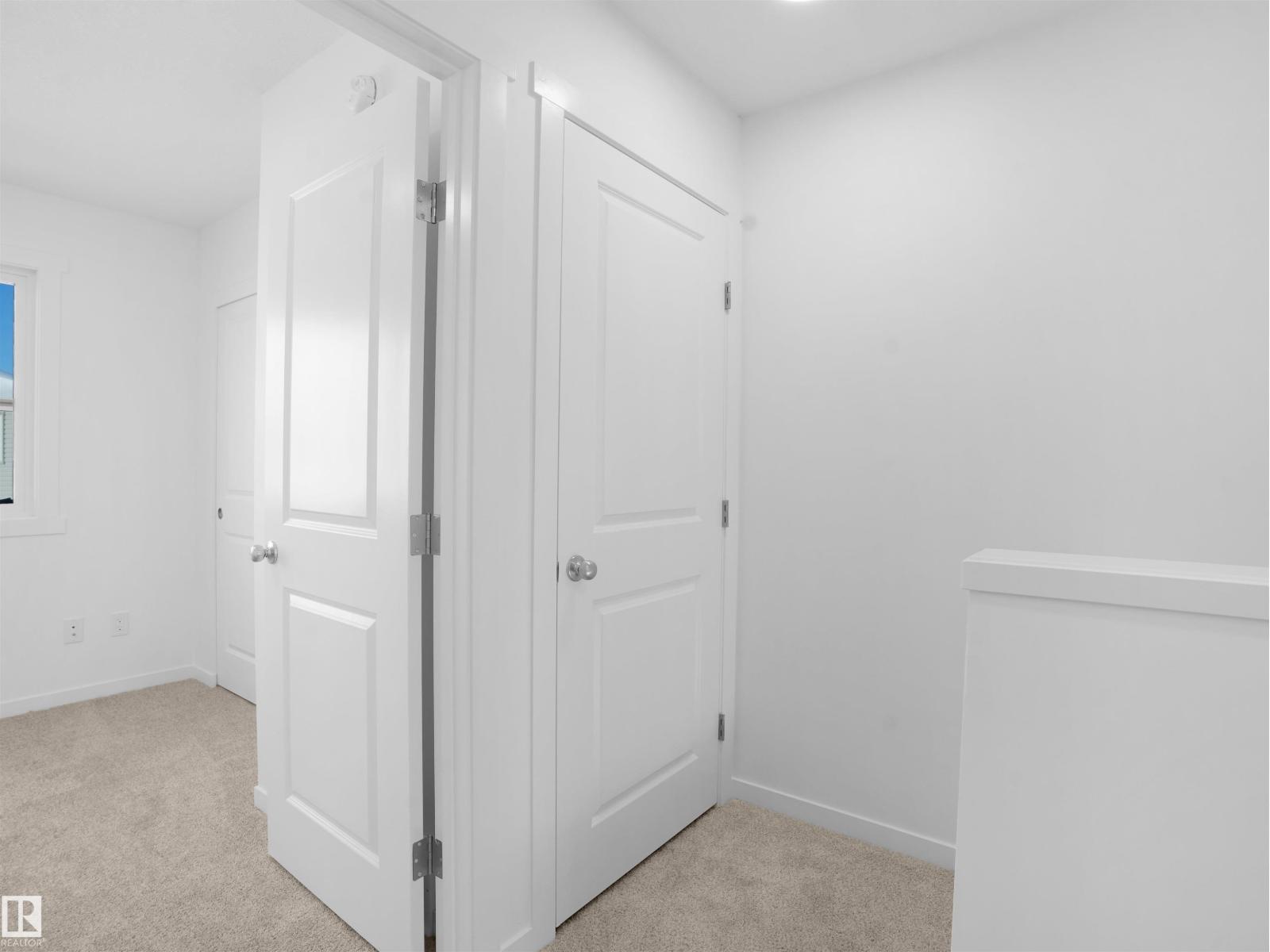 2115 210 St NW, Edmonton, Alberta  T6M 3H6 - Photo 14 - E4479563