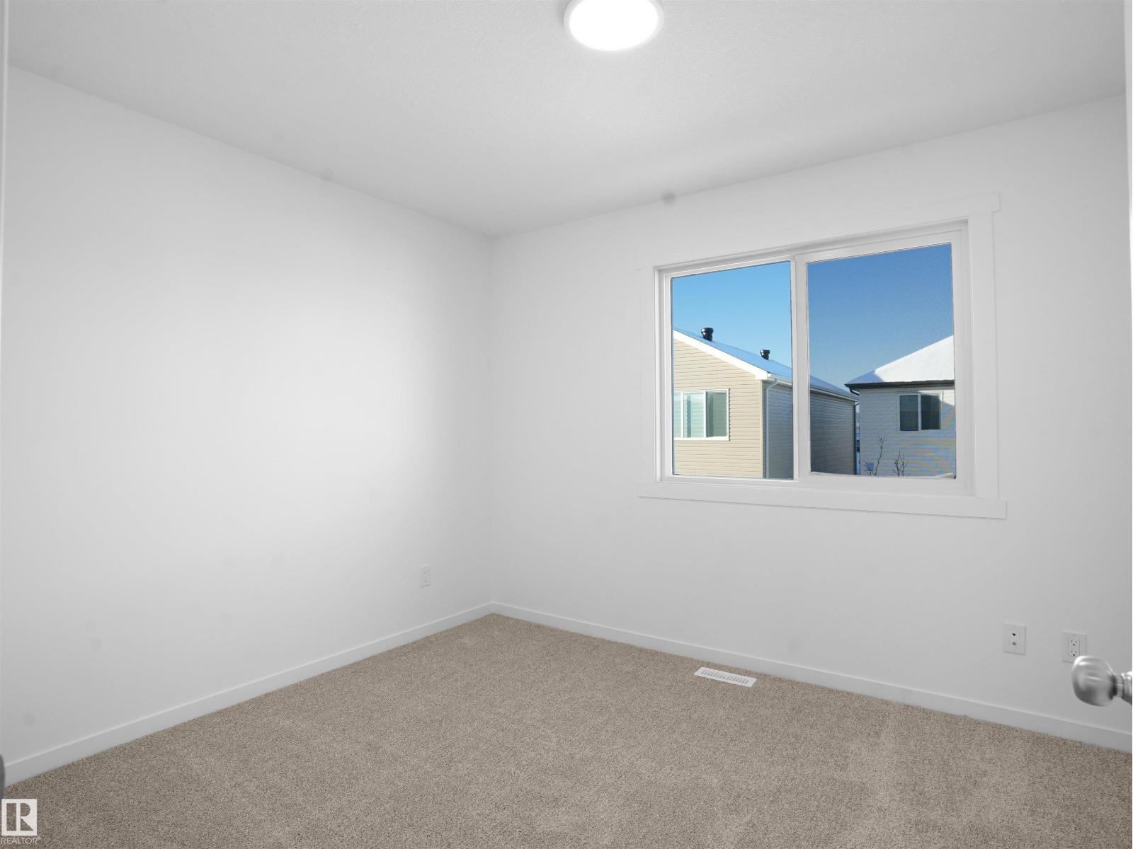 2115 210 St NW, Edmonton, Alberta  T6M 3H6 - Photo 19 - E4479563