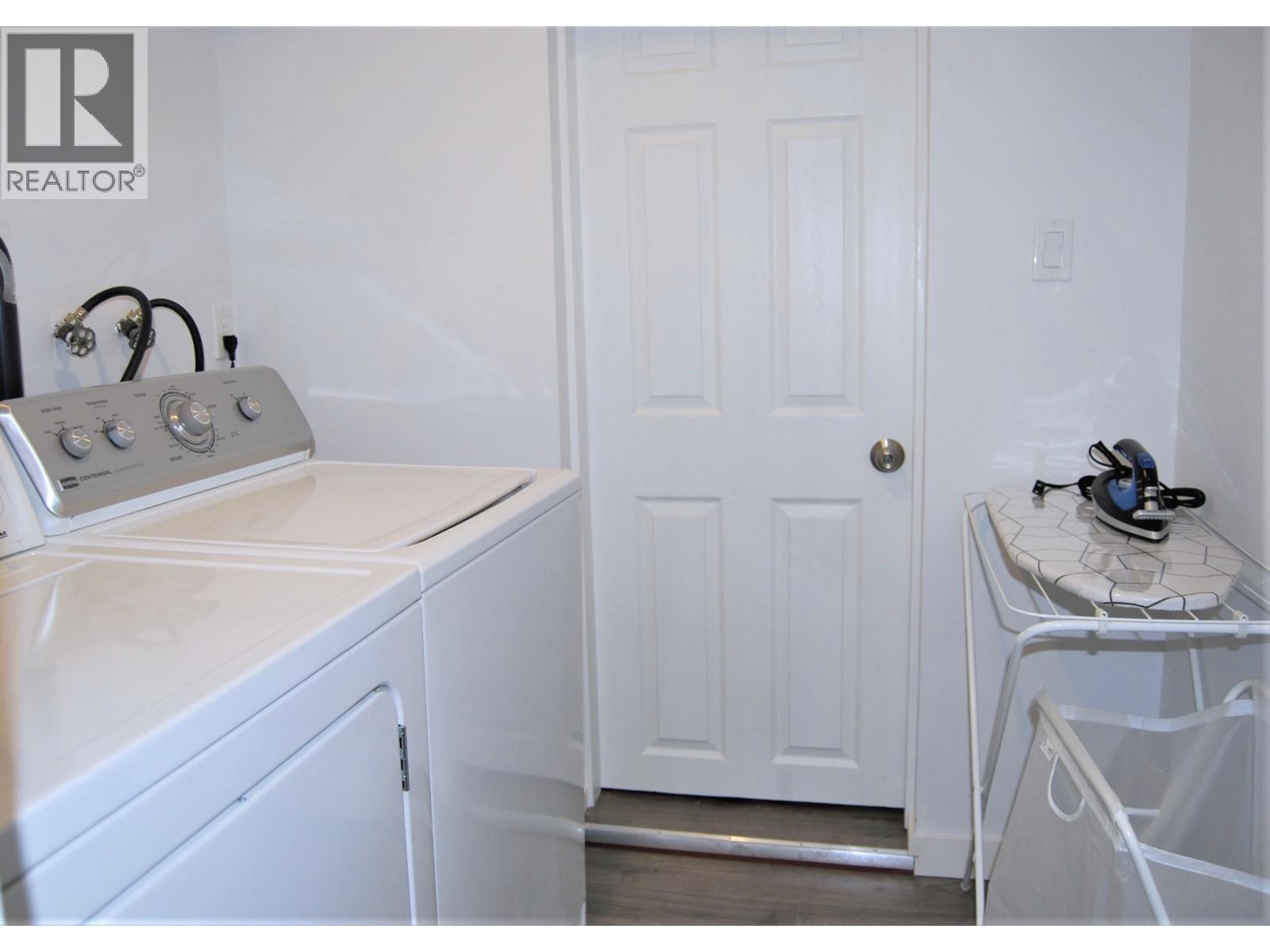 4708 Westlawn Drive, Burnaby, British Columbia V5C 3R3 - Photo 31 - R3108712