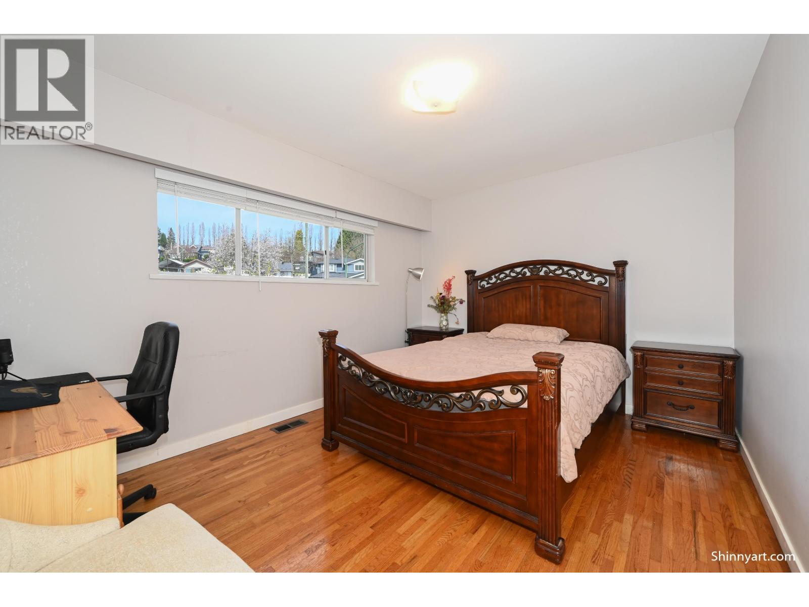 4708 Westlawn Drive, Burnaby, British Columbia V5C 3R3 - Photo 13 - R3108712