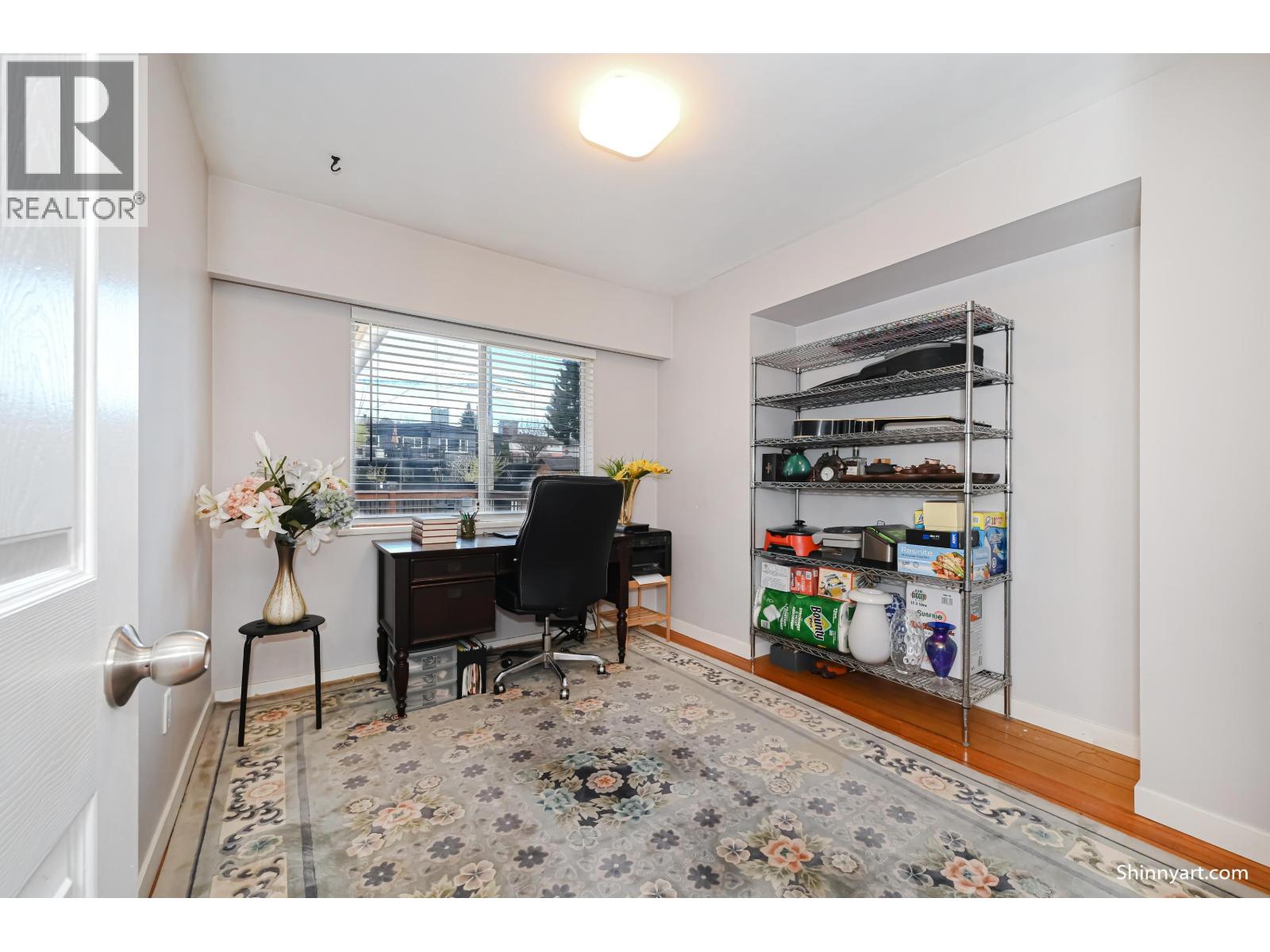 4708 Westlawn Drive, Burnaby, British Columbia V5C 3R3 - Photo 14 - R3108712