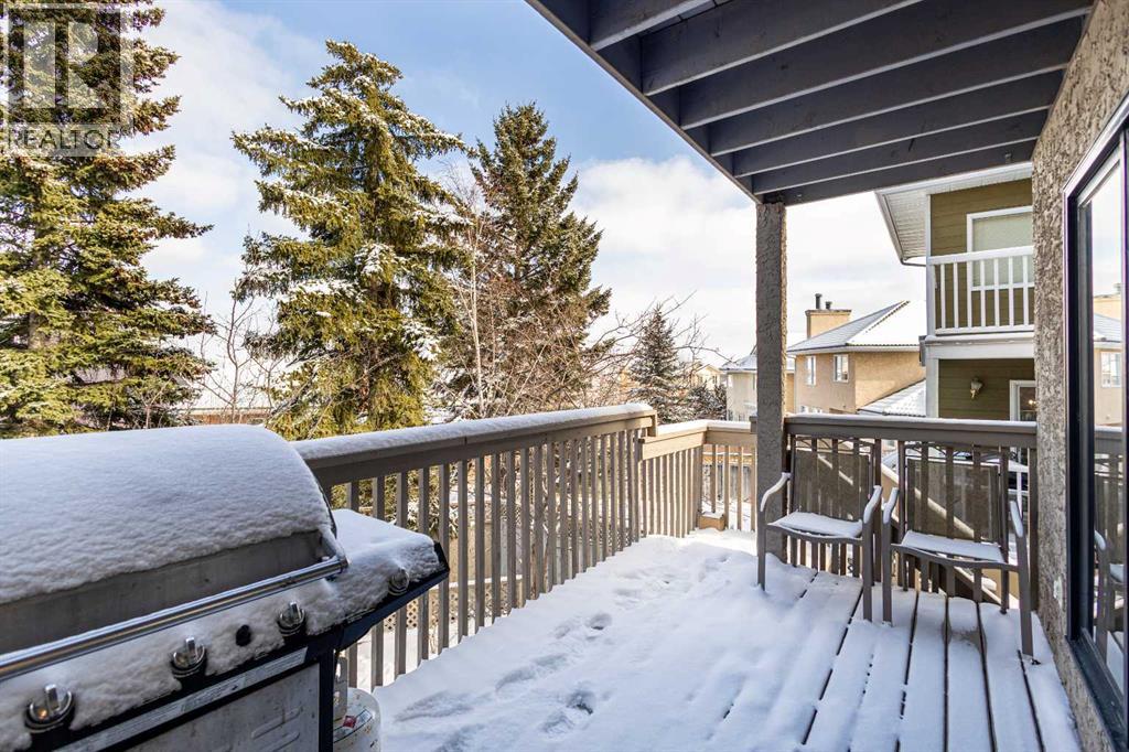 118 Sienna Hills Drive Sw, Calgary, Alberta  T3H 2C8 - Photo 14 - A2293951