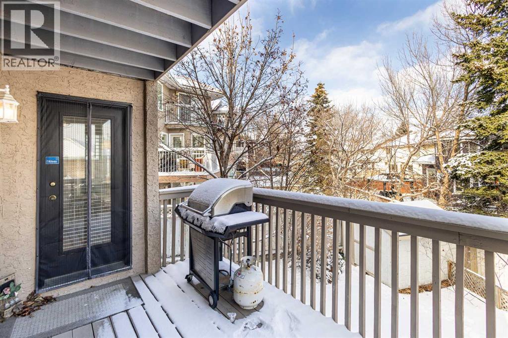 118 Sienna Hills Drive Sw, Calgary, Alberta  T3H 2C8 - Photo 15 - A2293951