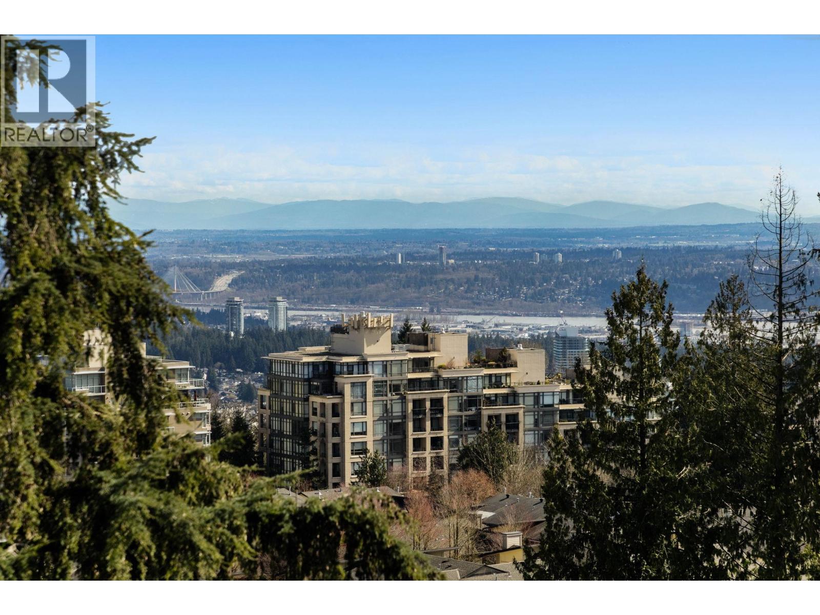 1502 9080 University Crescent, Burnaby, British Columbia V5A 0B7 - Photo 18 - R3108722