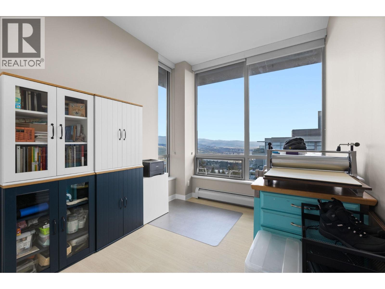 1502 9080 University Crescent, Burnaby, British Columbia V5A 0B7 - Photo 20 - R3108722