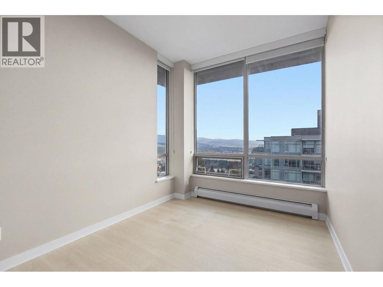 1502 9080 University Crescent, Burnaby, British Columbia V5A 0B7 - Photo 19 - R3108722