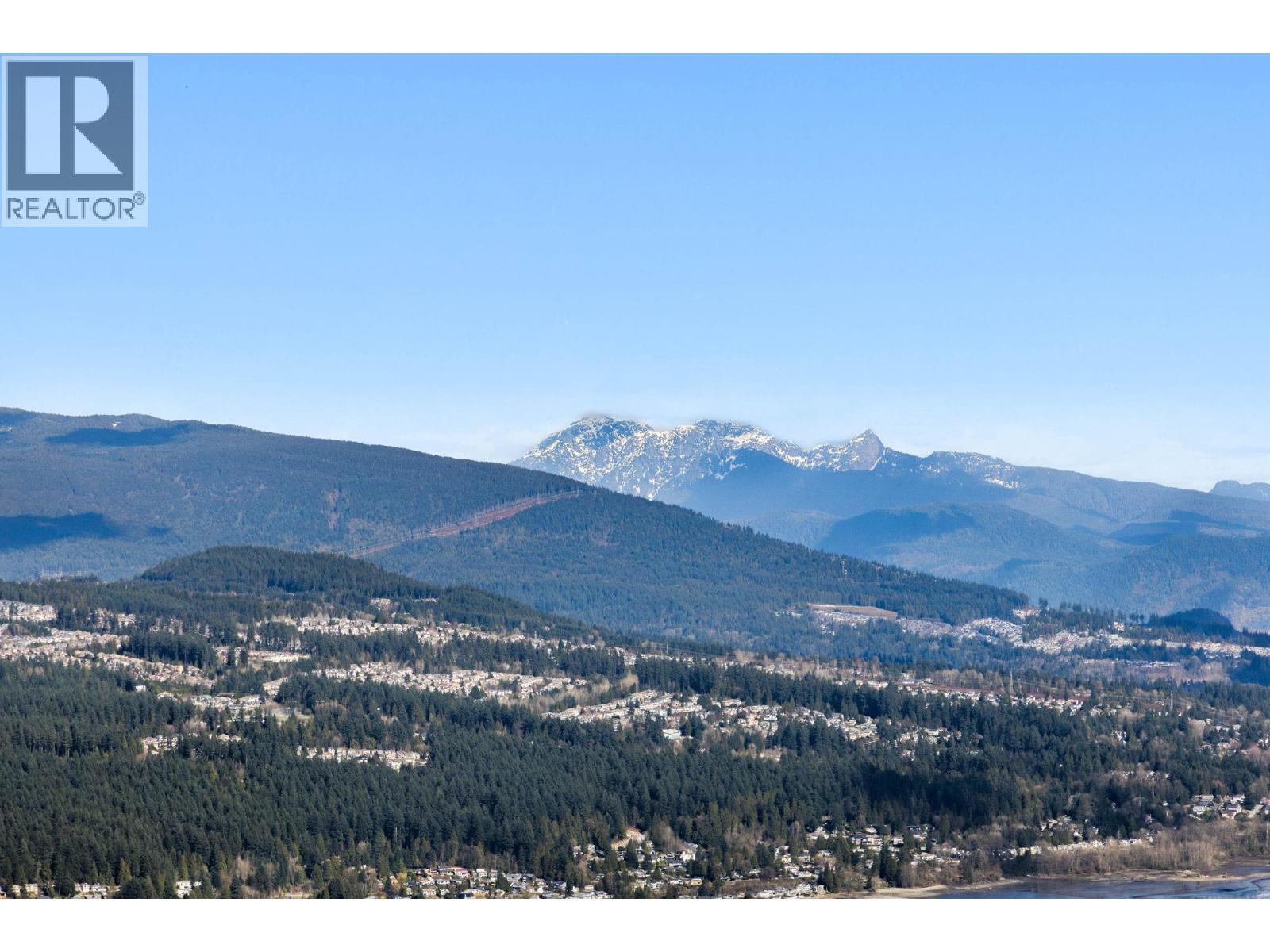 1502 9080 University Crescent, Burnaby, British Columbia V5A 0B7 - Photo 33 - R3108722