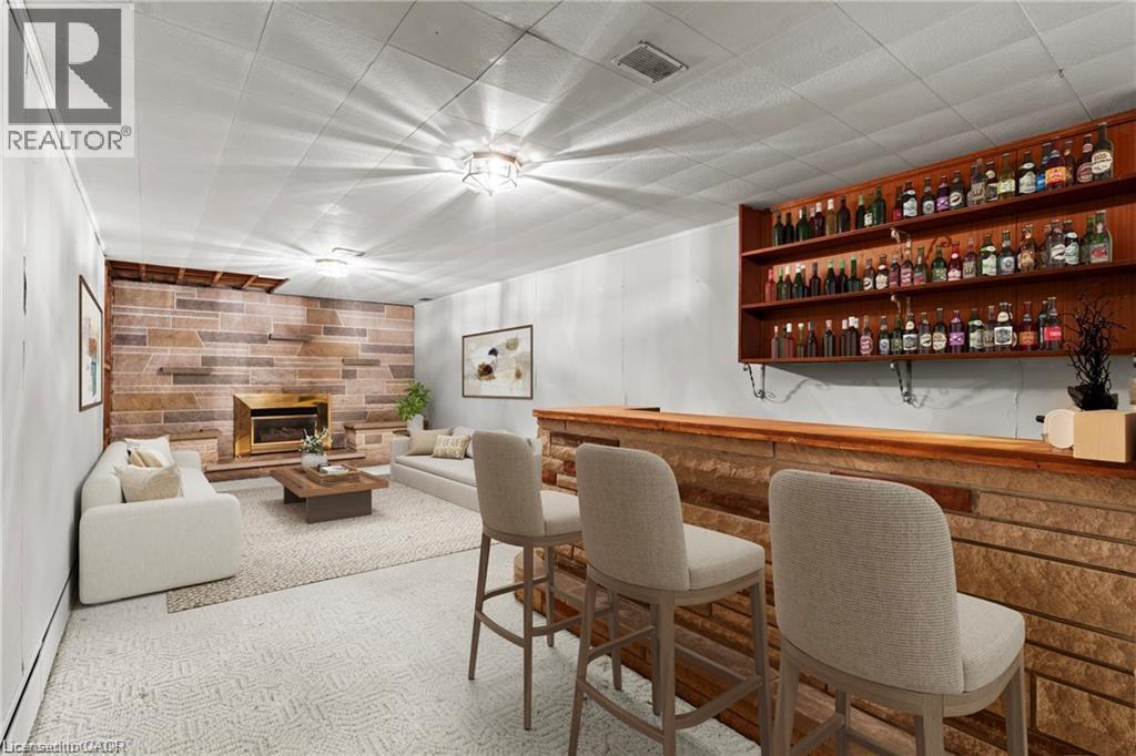 4 Mountview Avenue, Grimsby, Ontario  L3M 1V5 - Photo 9 - 40819098