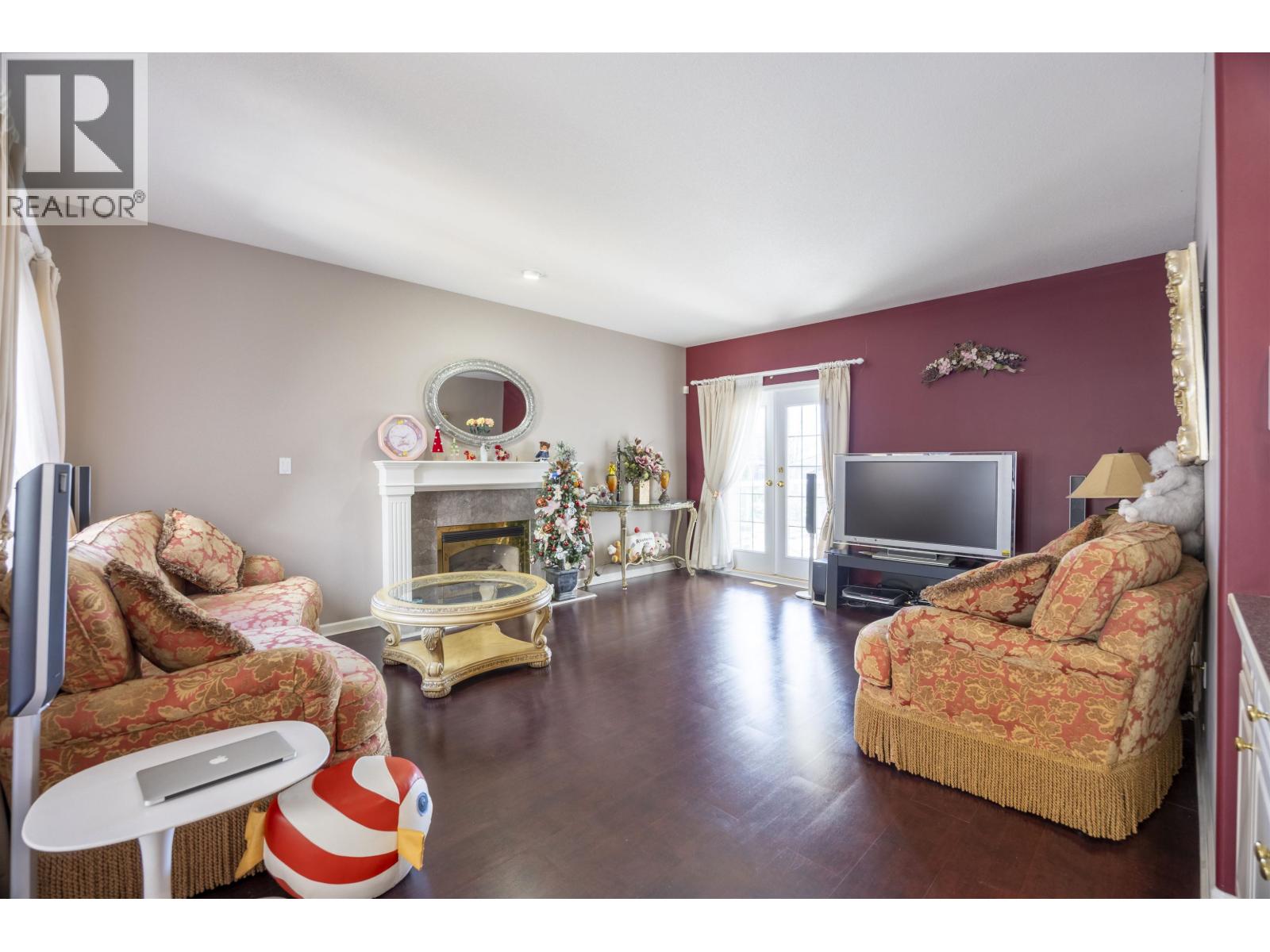 2551 Sapphire Place, Coquitlam, British Columbia V3E 2Z1 - Photo 7 - R3109064