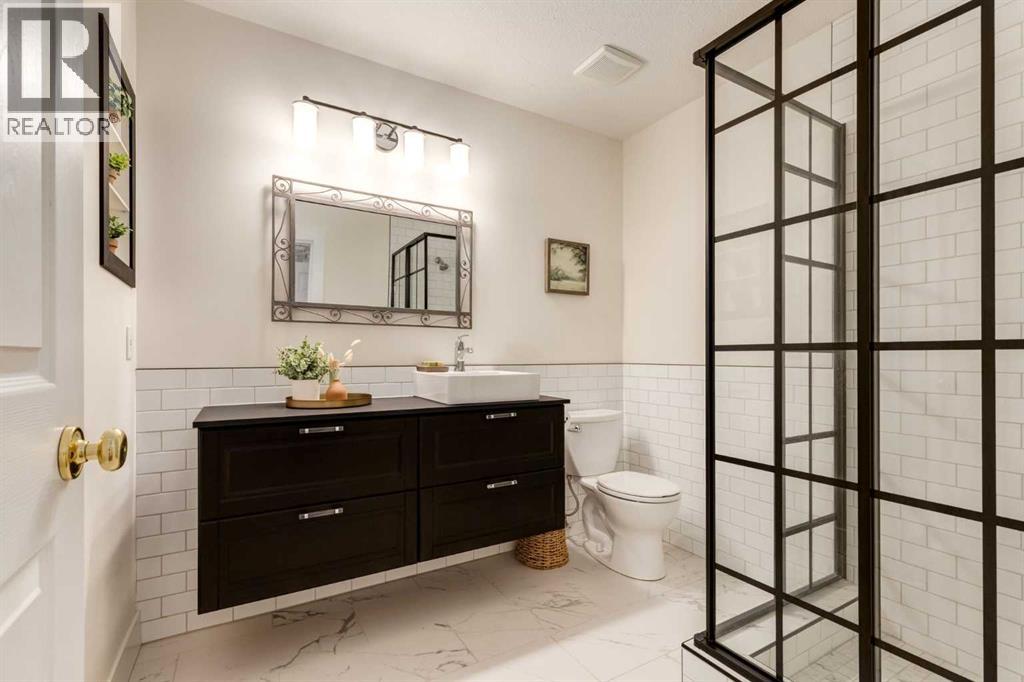 105, 2134 Kensington Road Nw, Calgary, Alberta  T2N 3P7 - Photo 22 - A2295712