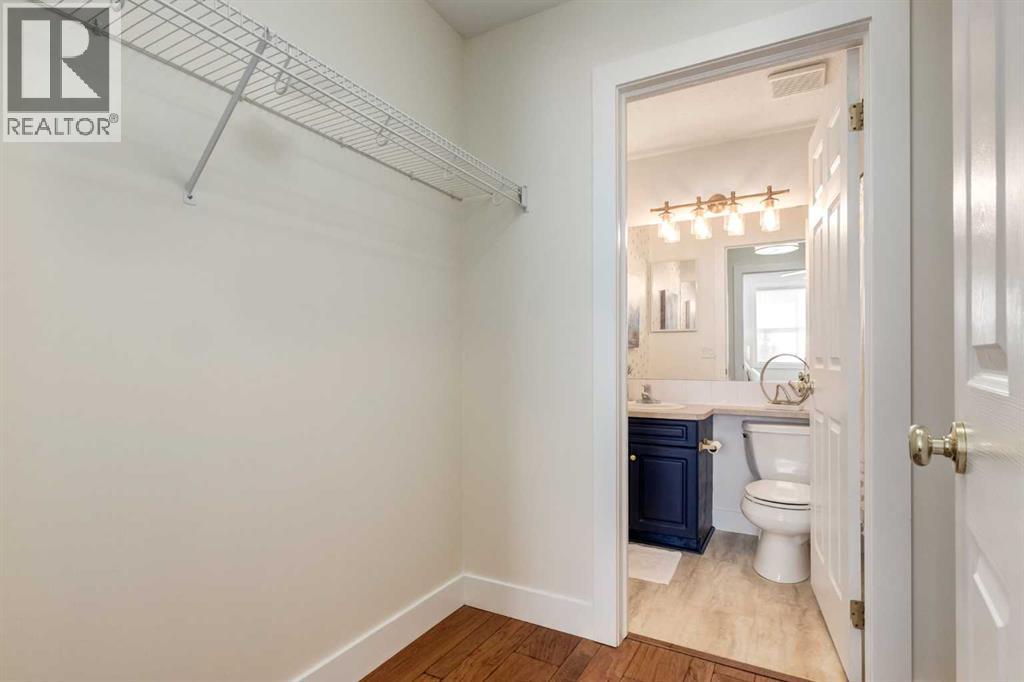 105, 2134 Kensington Road Nw, Calgary, Alberta  T2N 3P7 - Photo 17 - A2295712