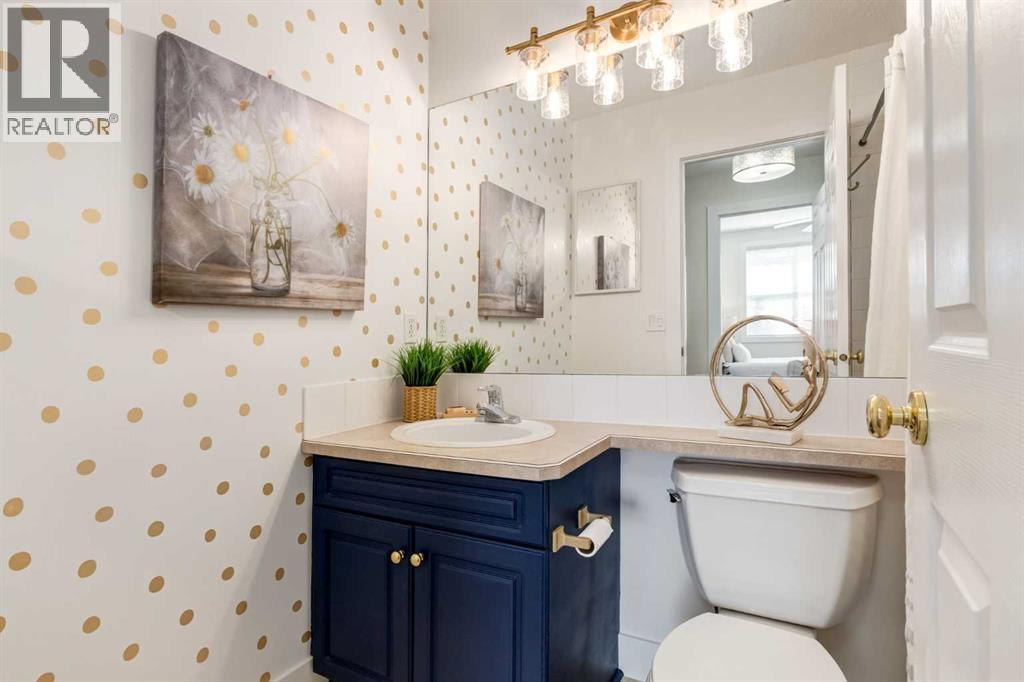 105, 2134 Kensington Road Nw, Calgary, Alberta  T2N 3P7 - Photo 18 - A2295712