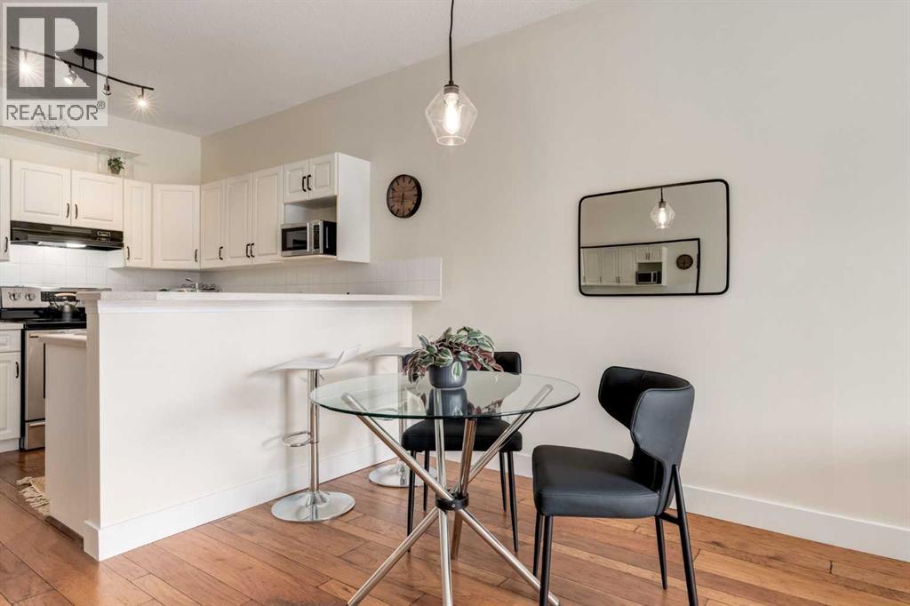 105, 2134 Kensington Road Nw, Calgary, Alberta  T2N 3P7 - Photo 8 - A2295712